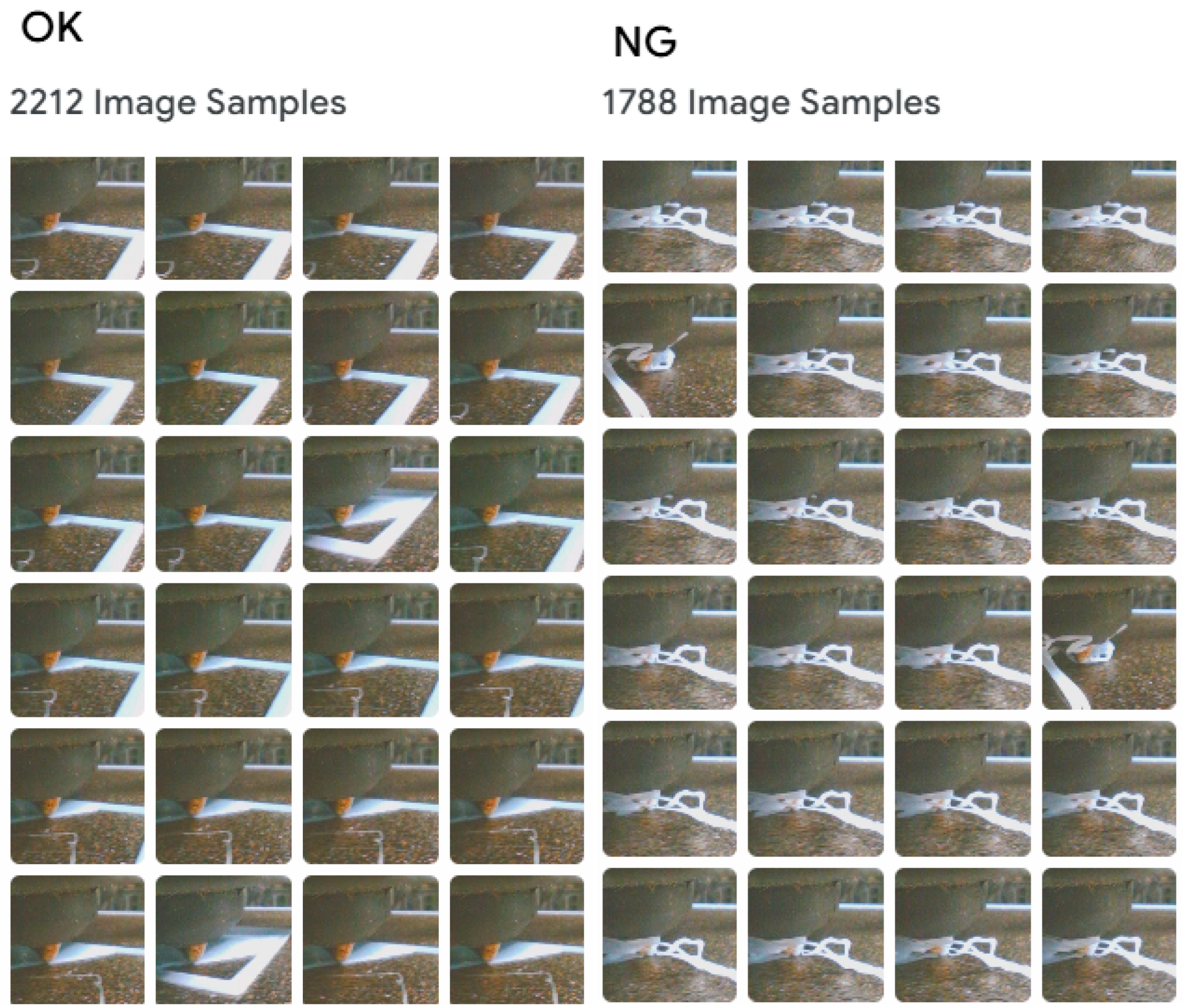 Applsci 15 09286 g008