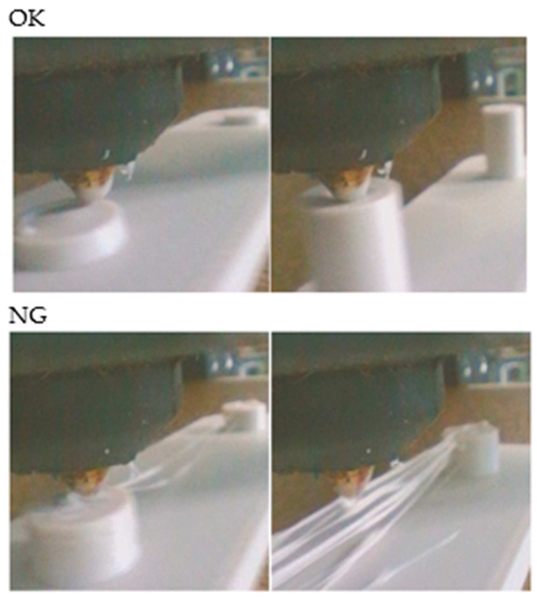 Applsci 15 09286 g009