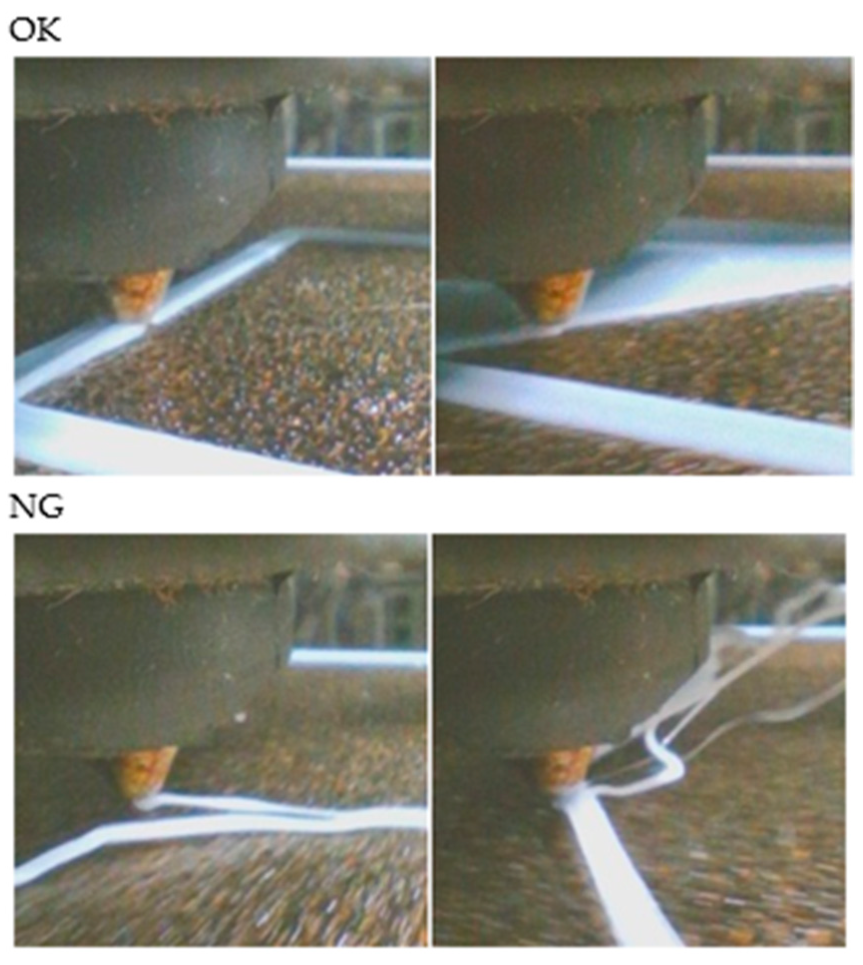 Applsci 15 09286 g011