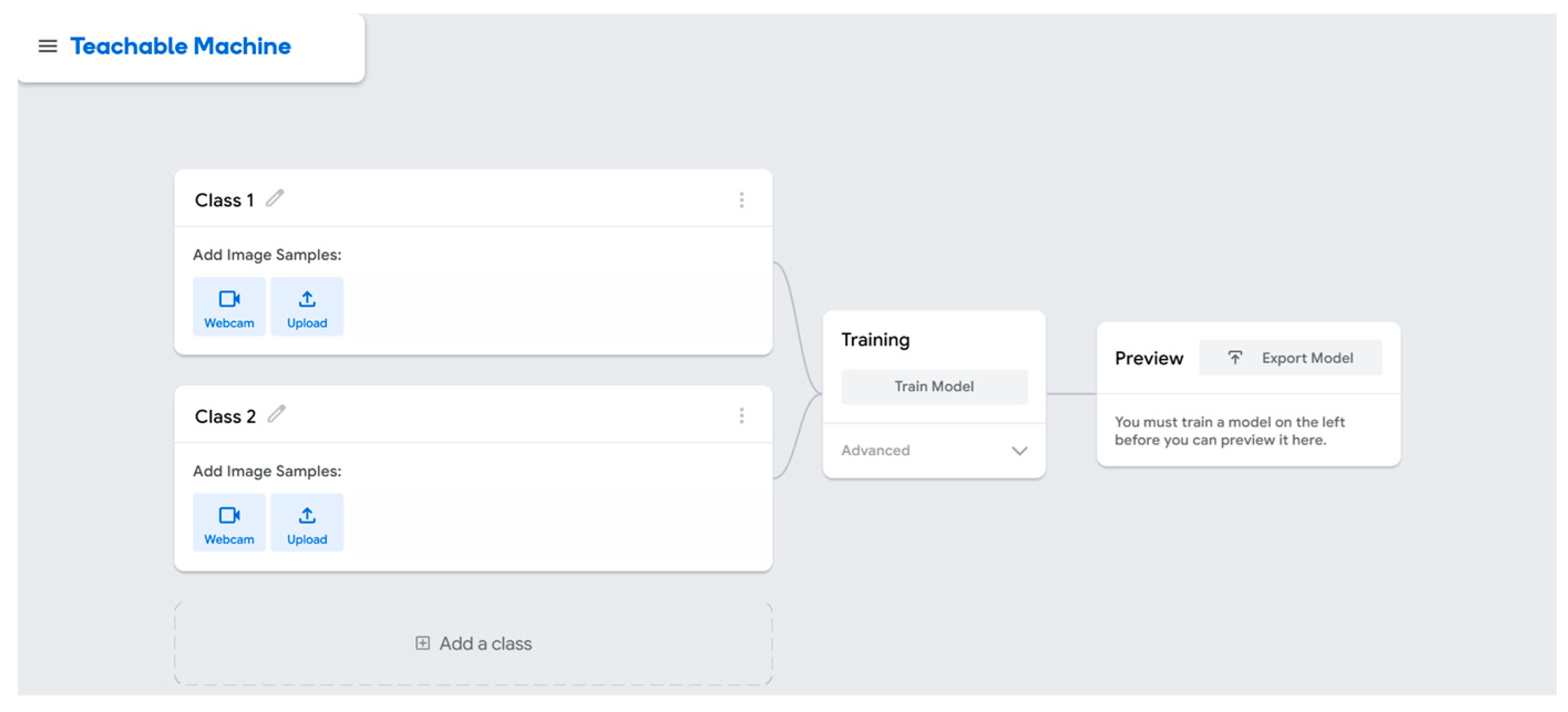 Applsci 15 09286 g012