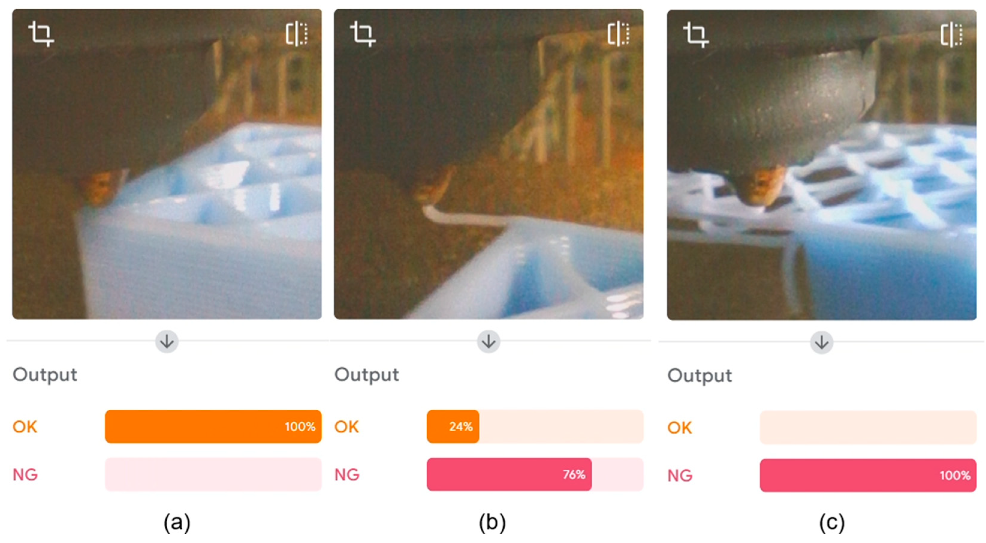 Applsci 15 09286 g014