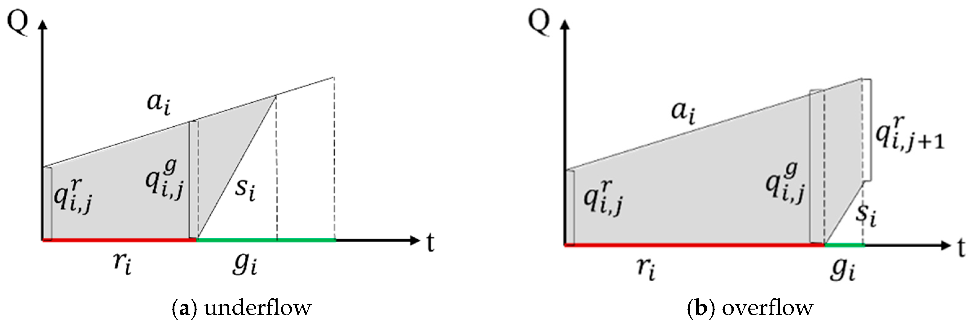 Applsci 15 09294 g001