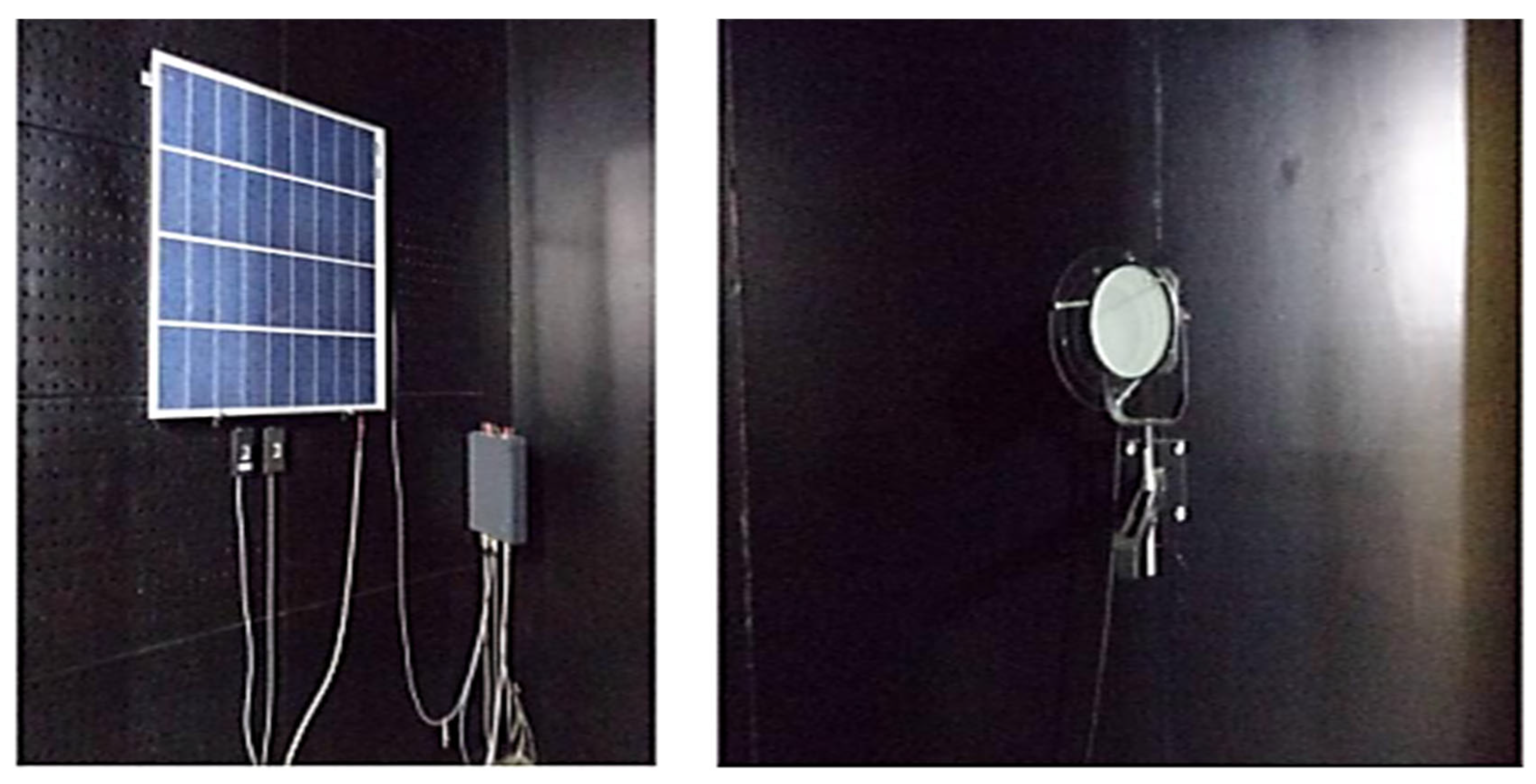 Applsci 15 09300 g001