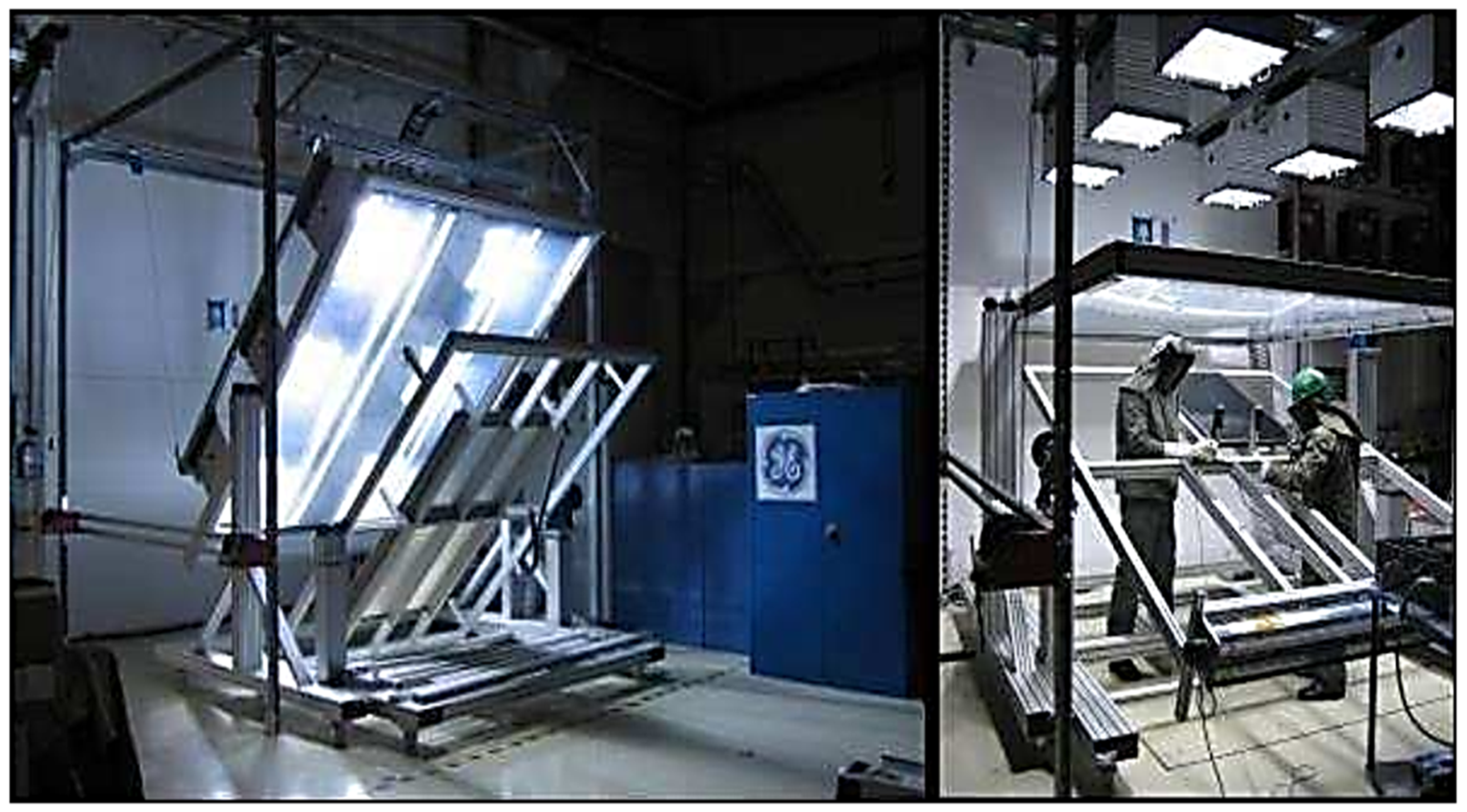 Applsci 15 09300 g003