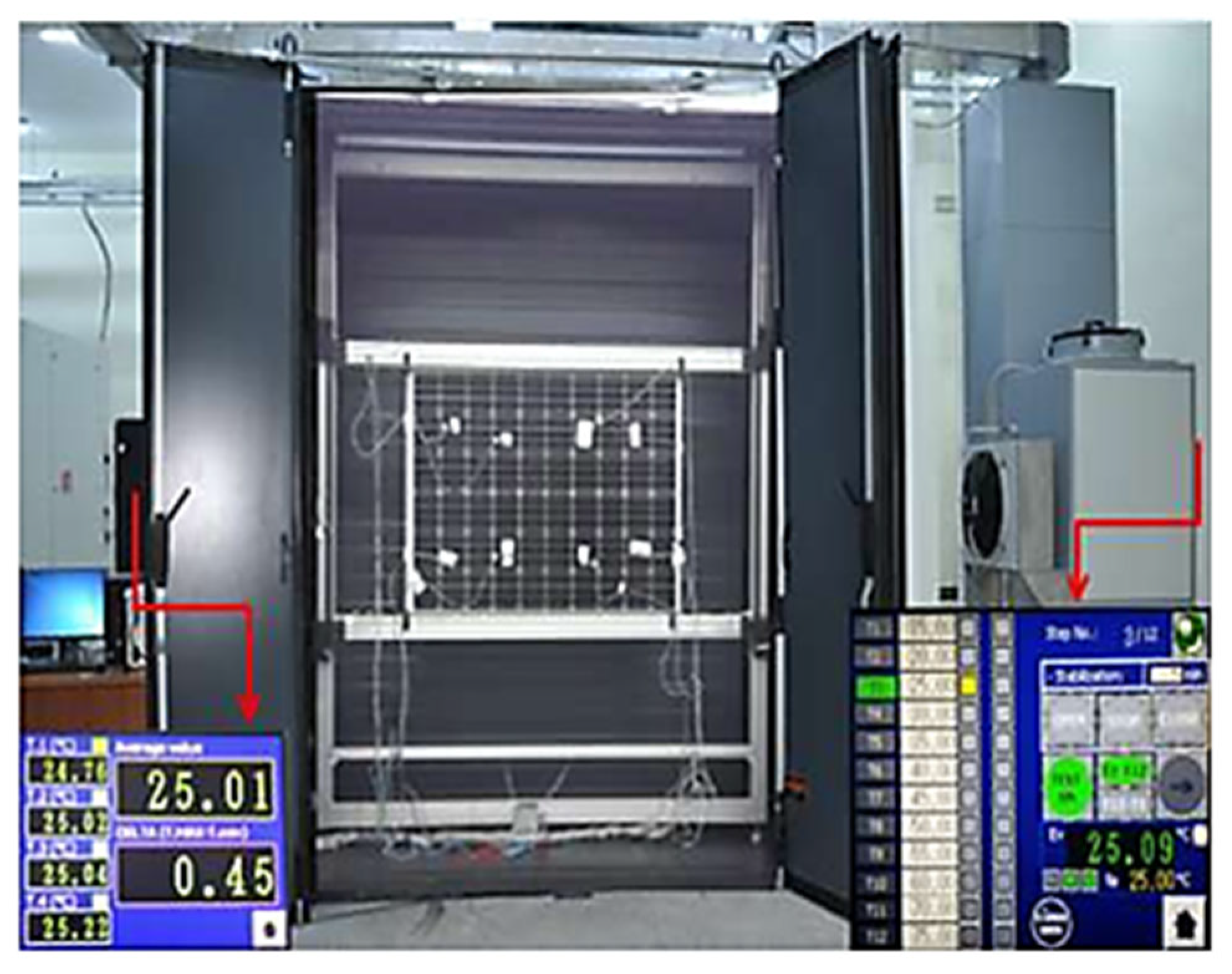 Applsci 15 09300 g006