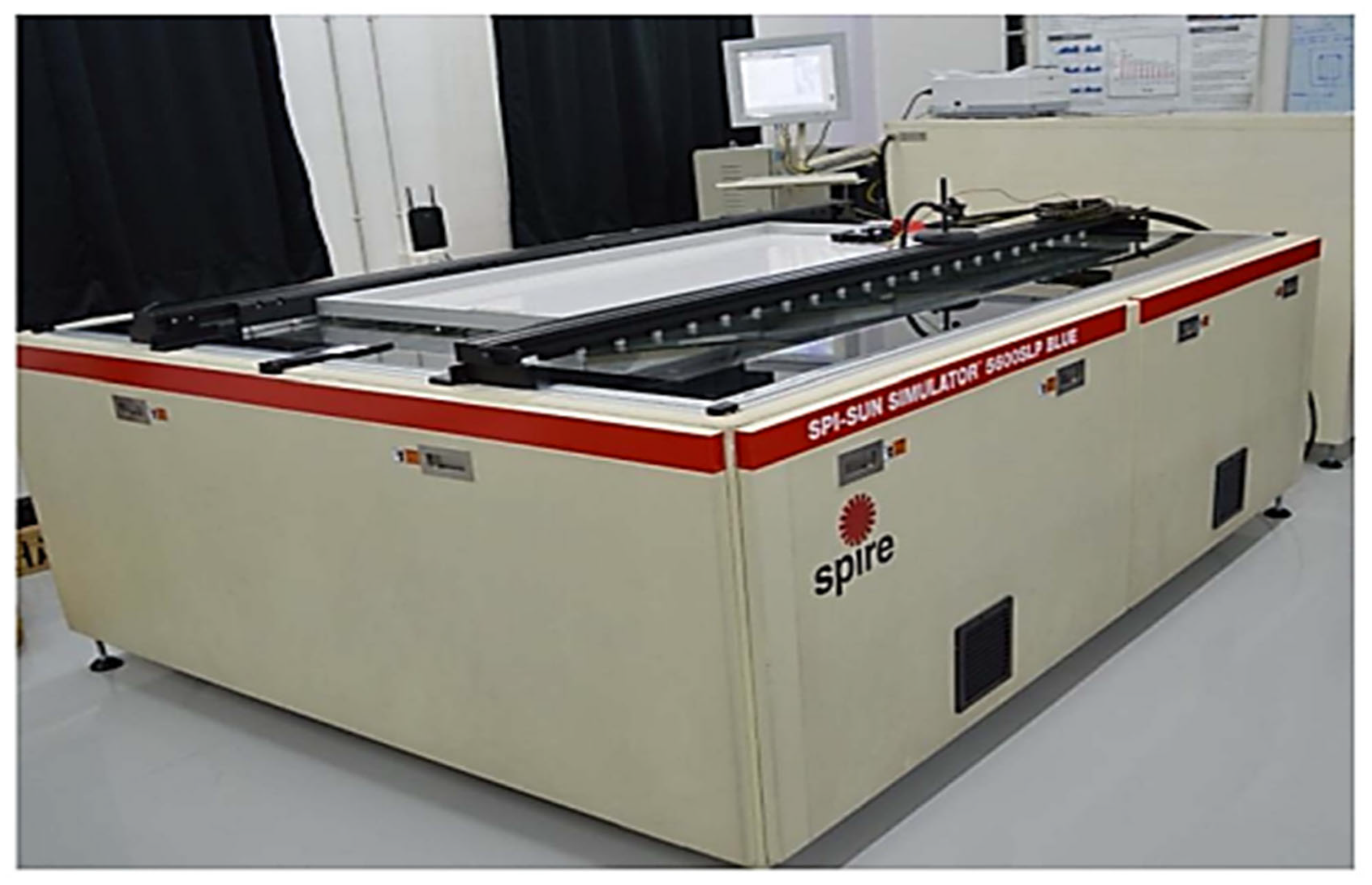 Applsci 15 09300 g009