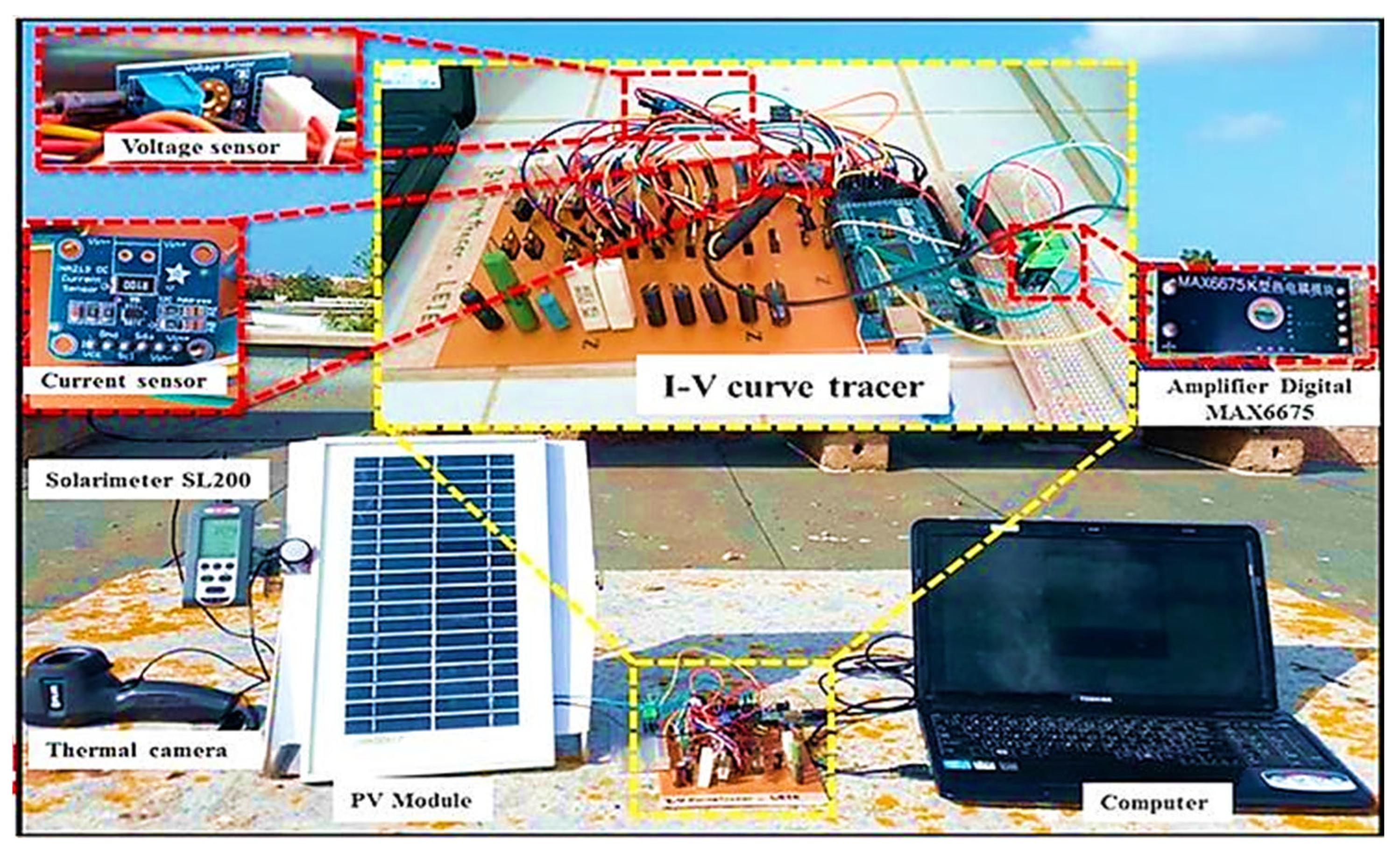 Applsci 15 09300 g011