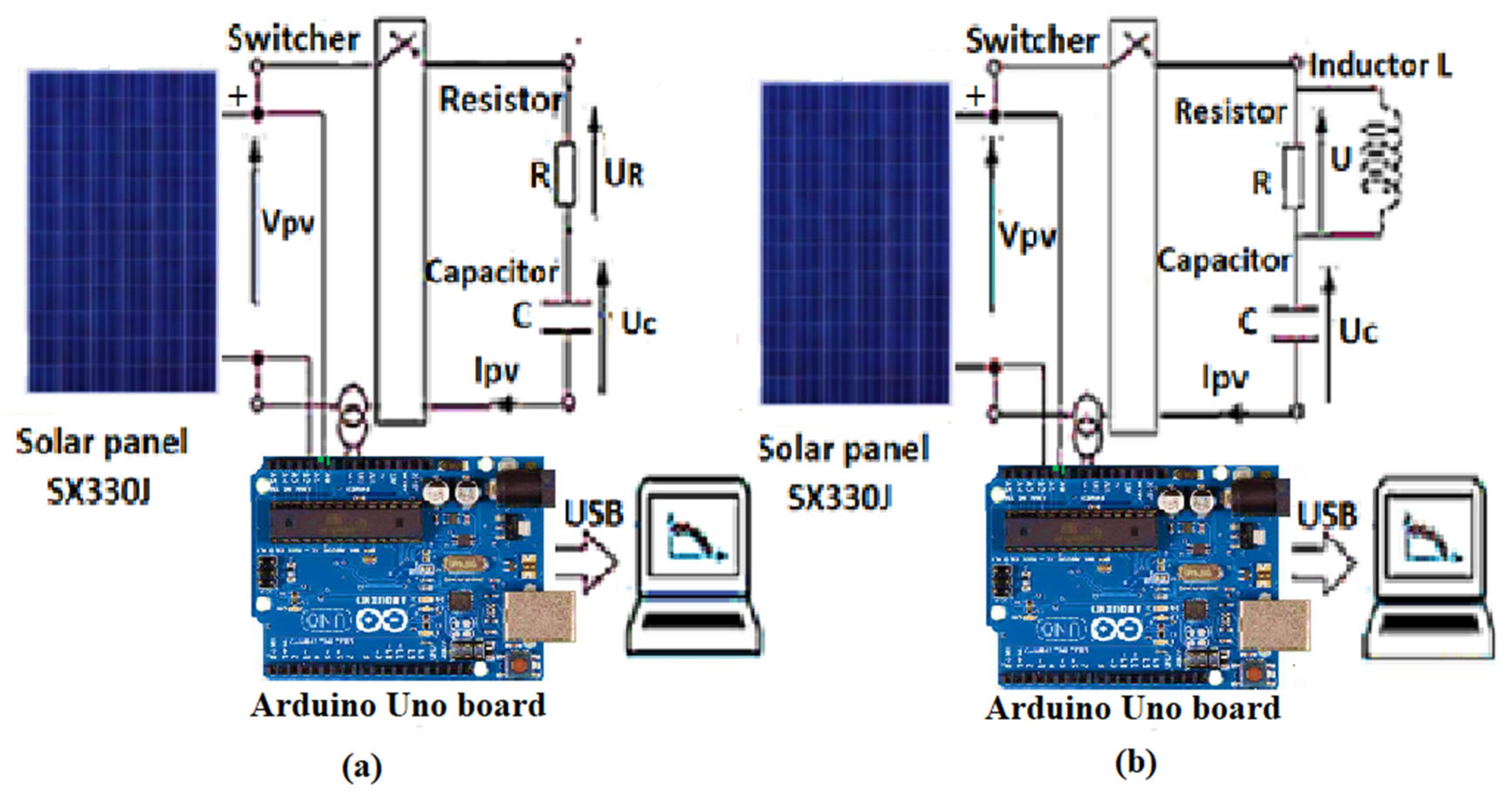 Applsci 15 09300 g015
