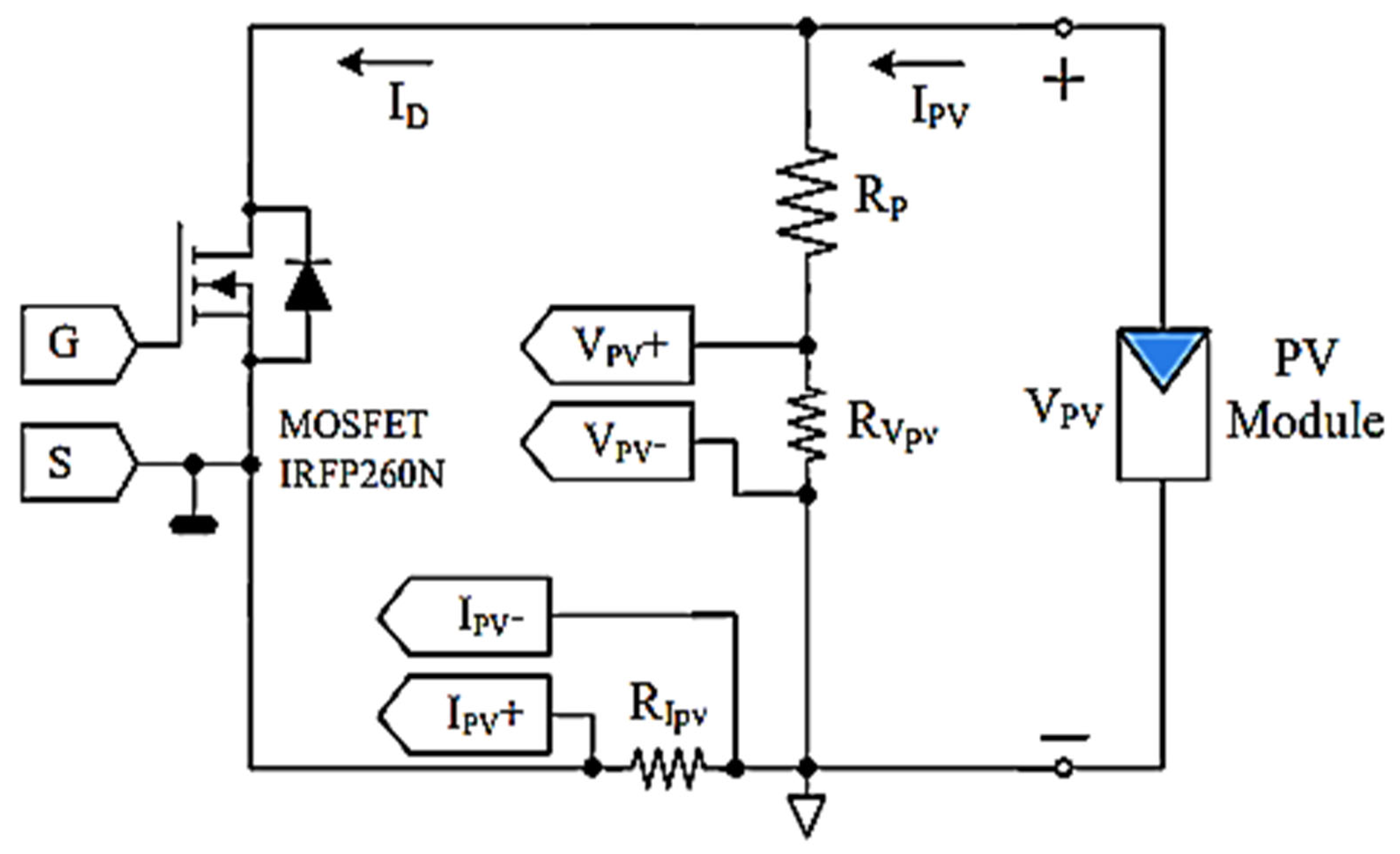 Applsci 15 09300 g016