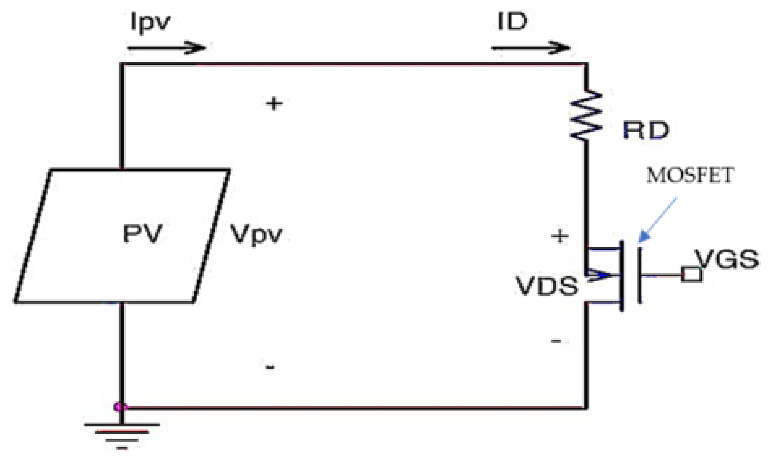 Applsci 15 09300 g017