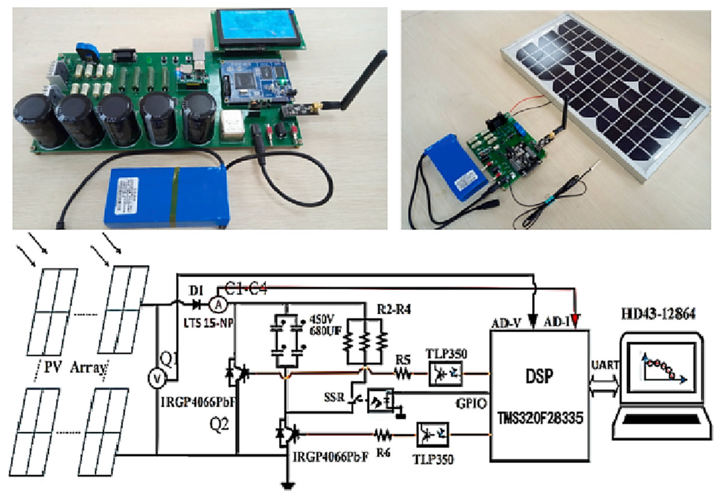 Applsci 15 09300 g019