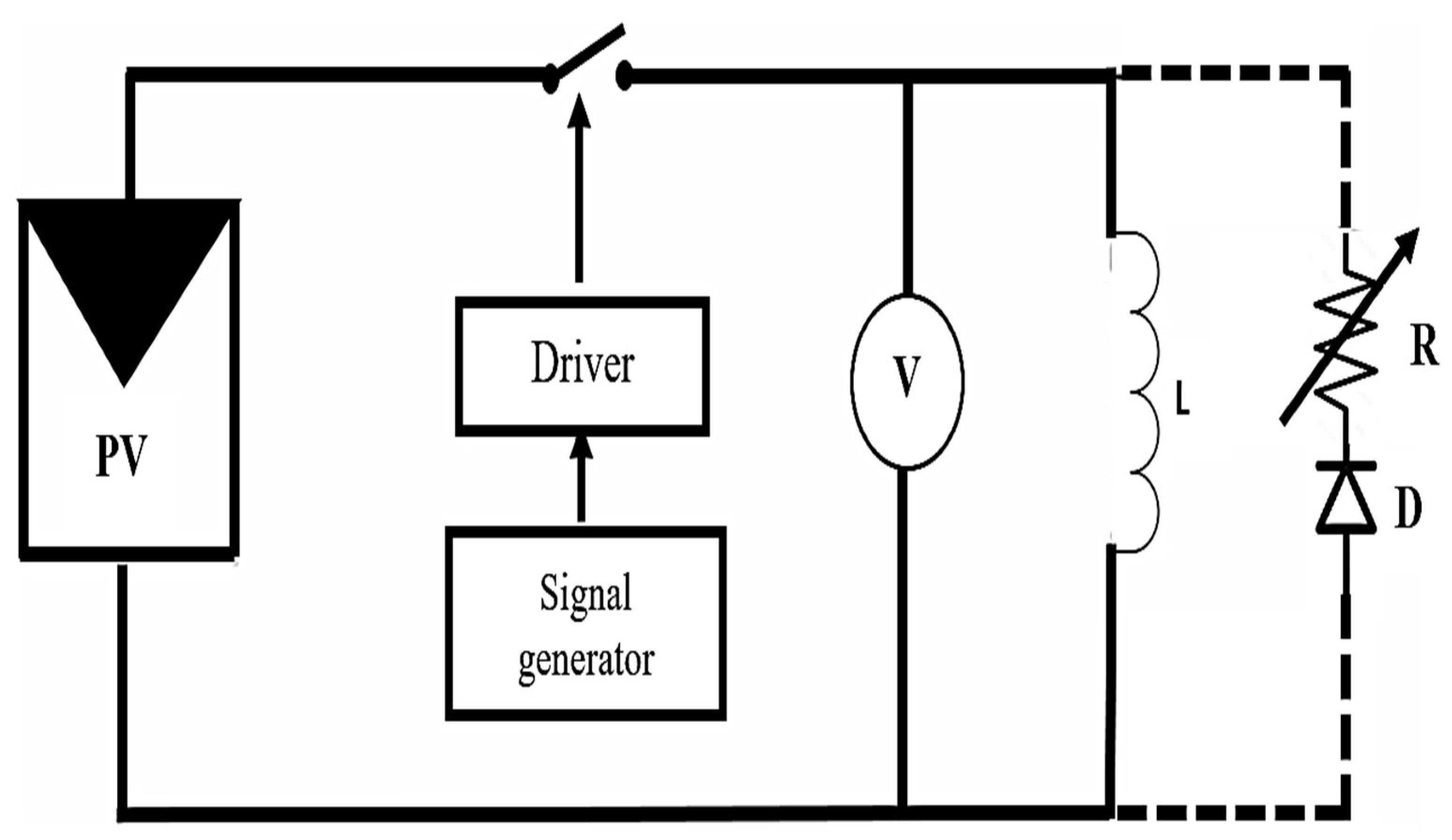 Applsci 15 09300 g021