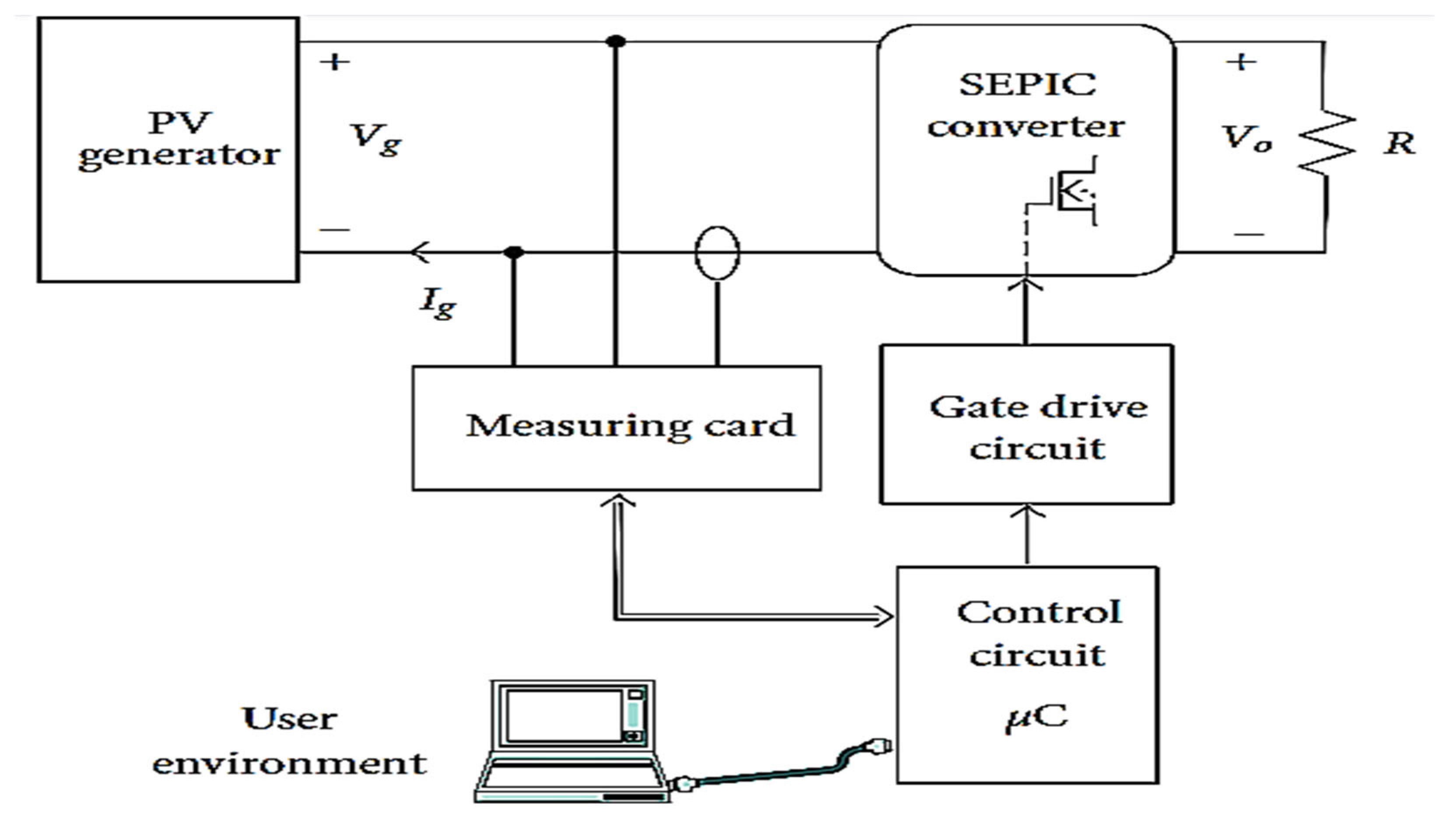 Applsci 15 09300 g023