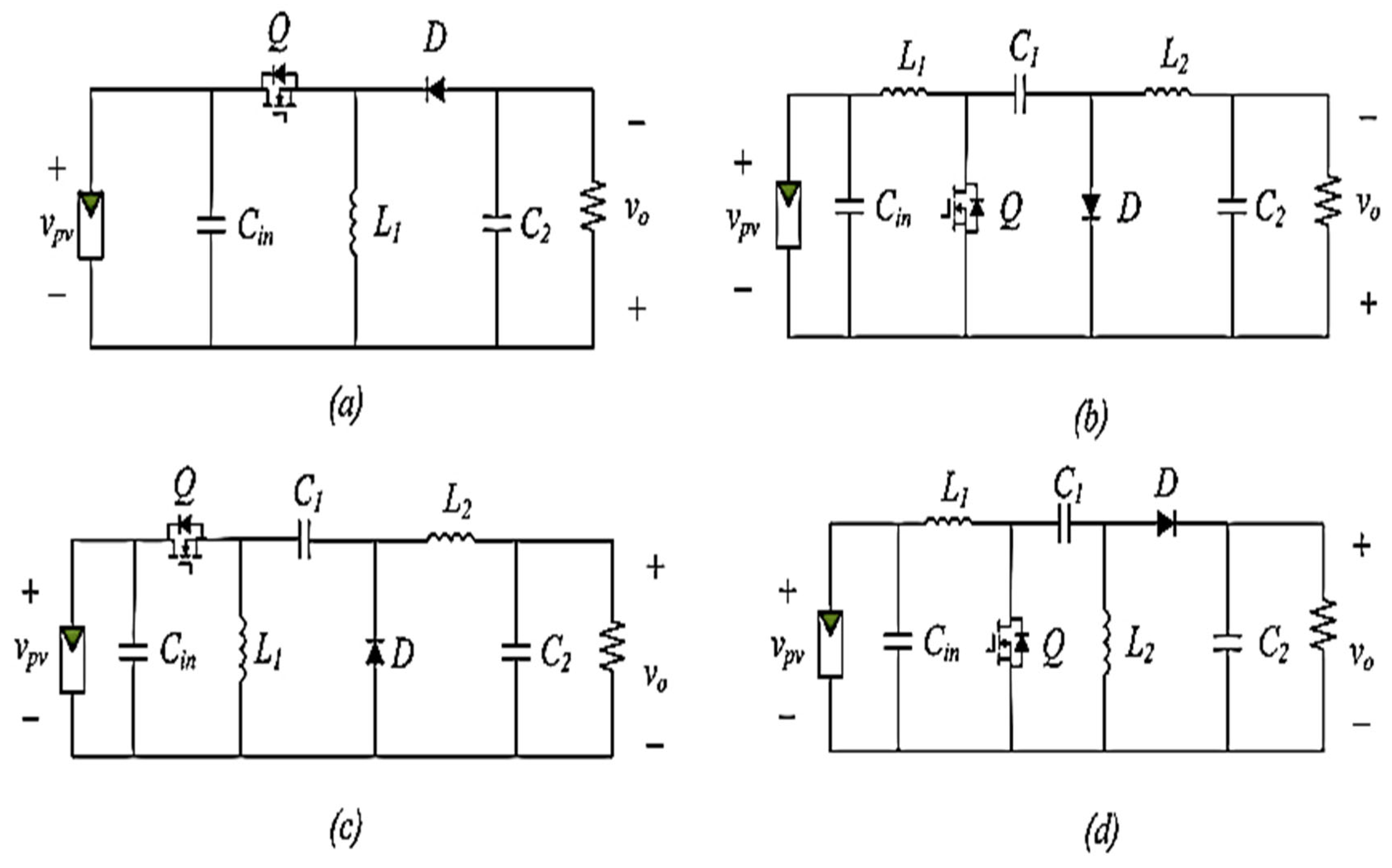 Applsci 15 09300 g024