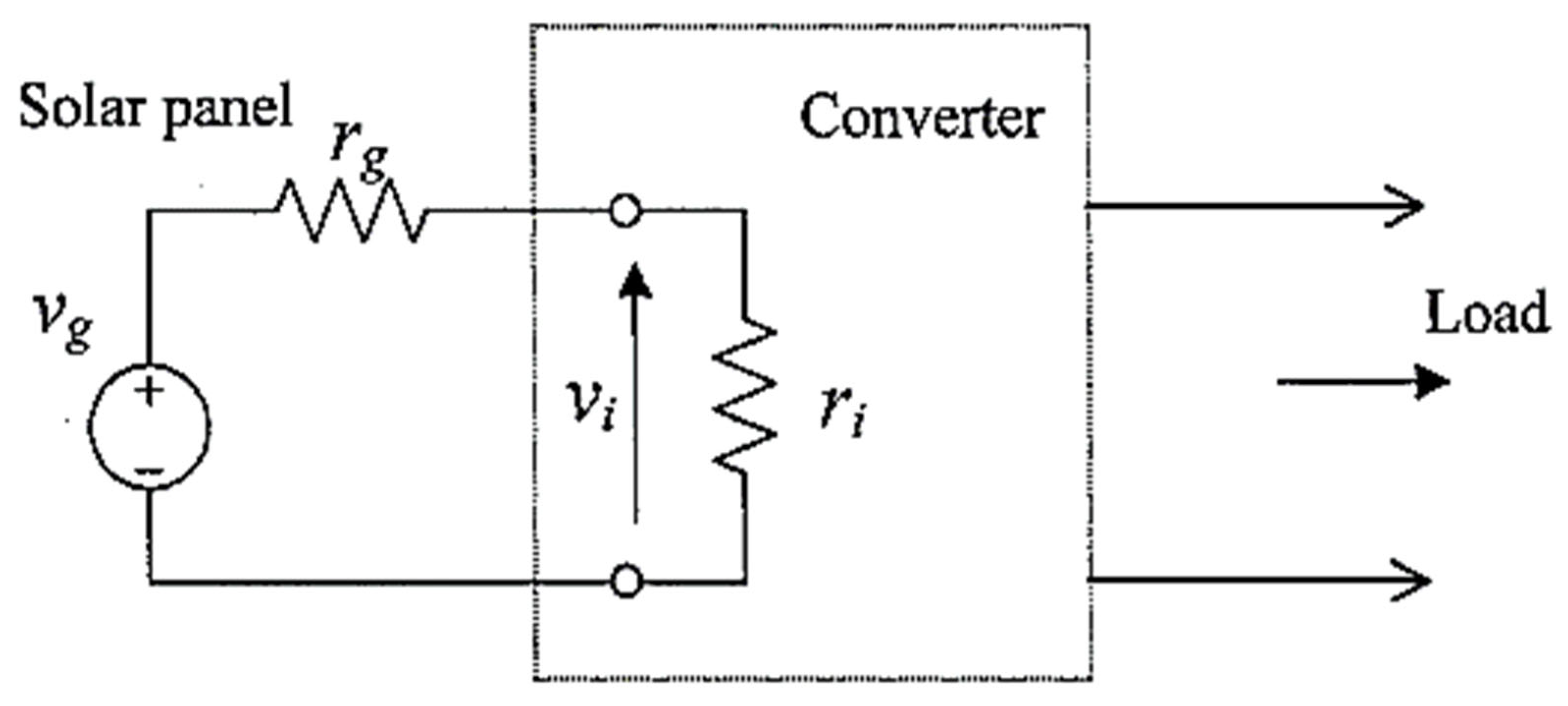 Applsci 15 09300 g025