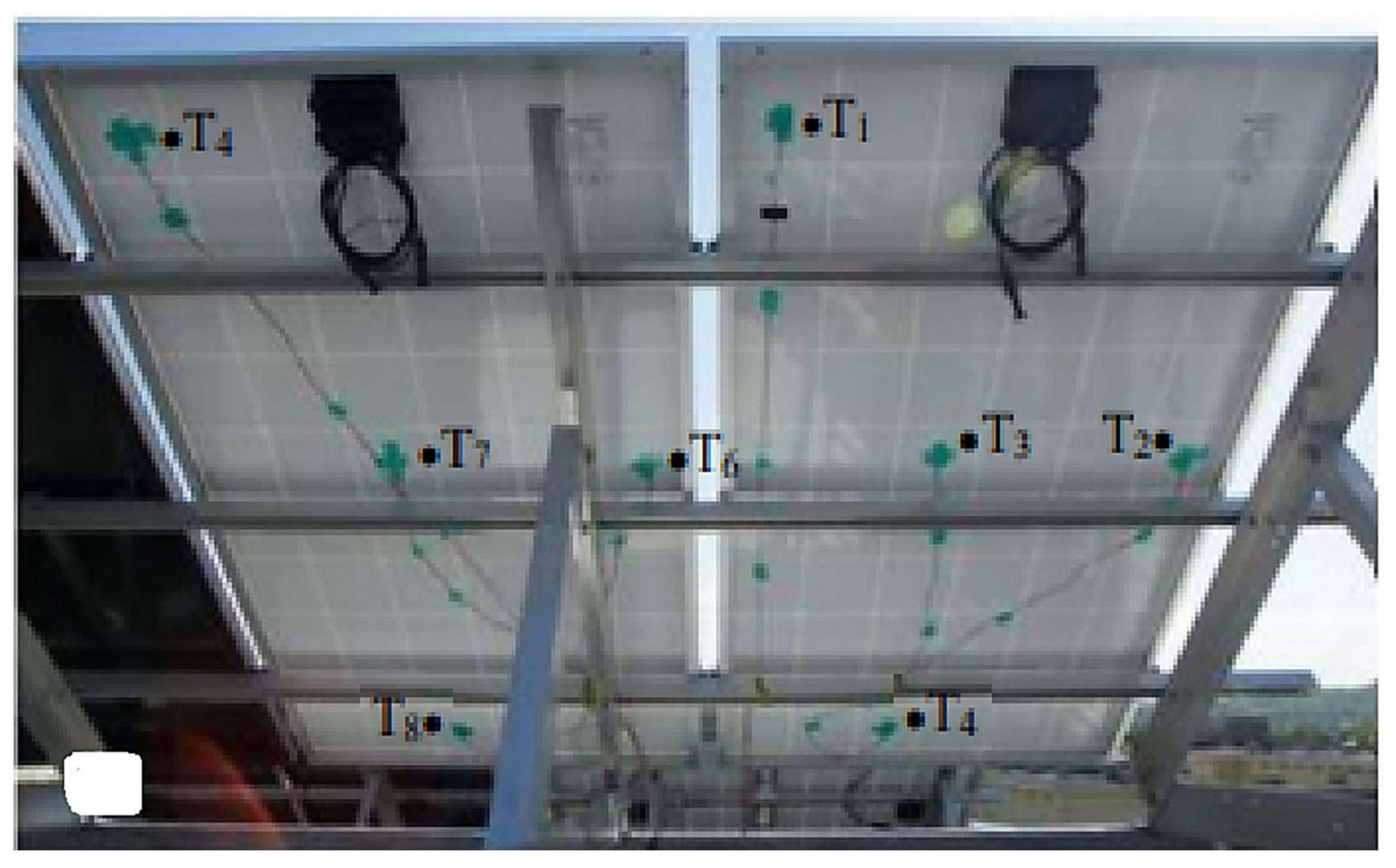 Applsci 15 09300 g027