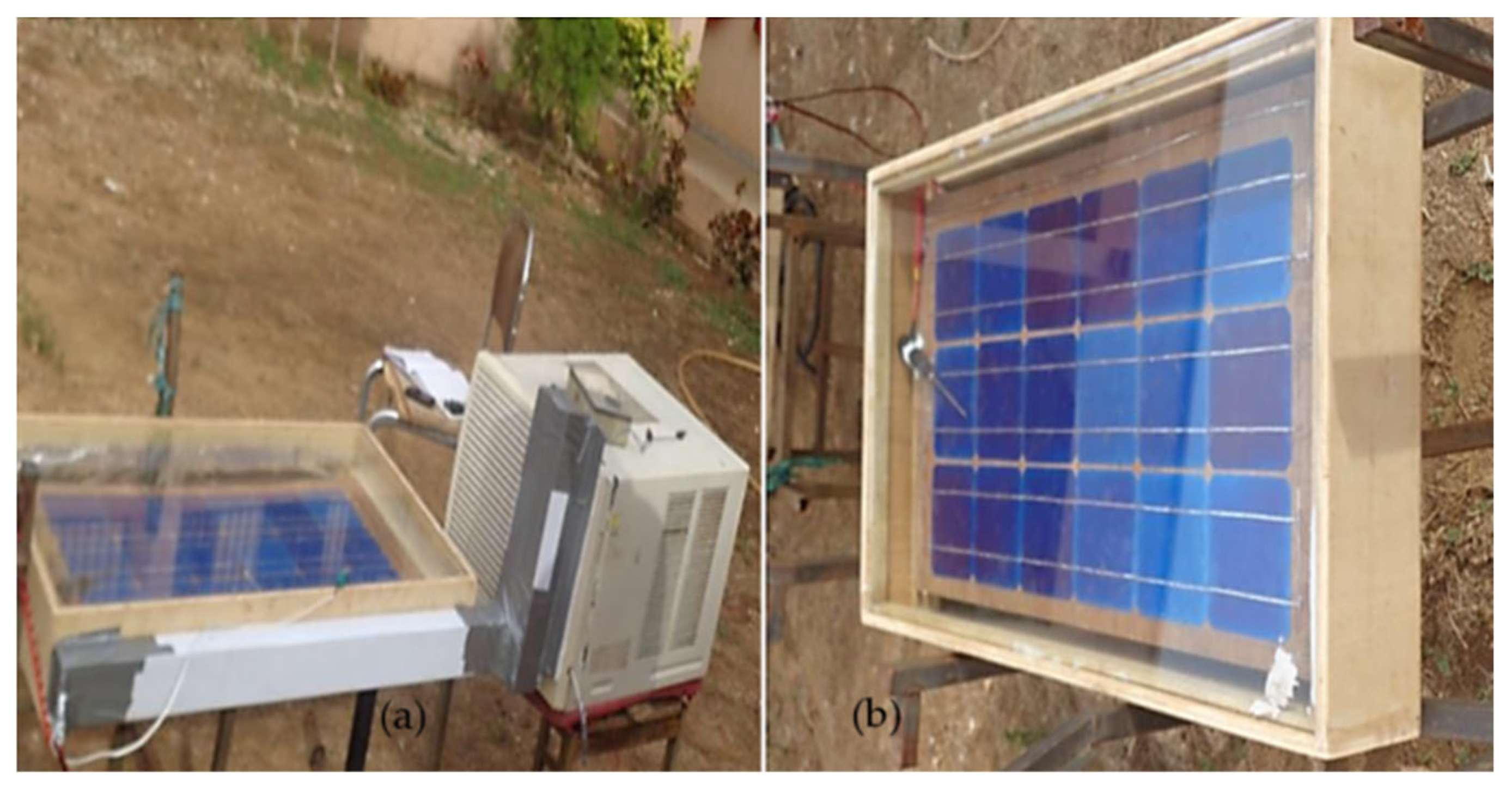 Applsci 15 09300 g028