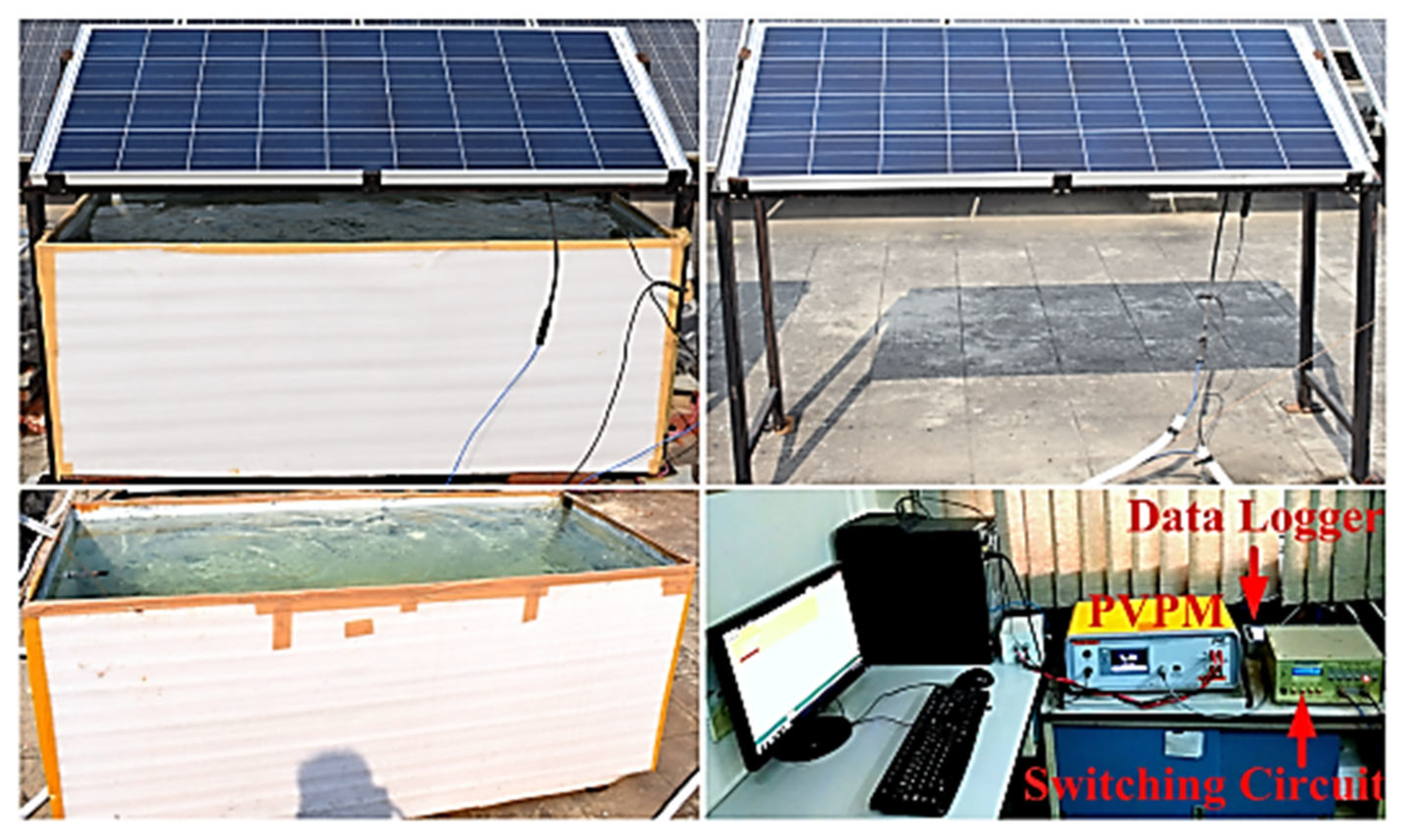 Applsci 15 09300 g035