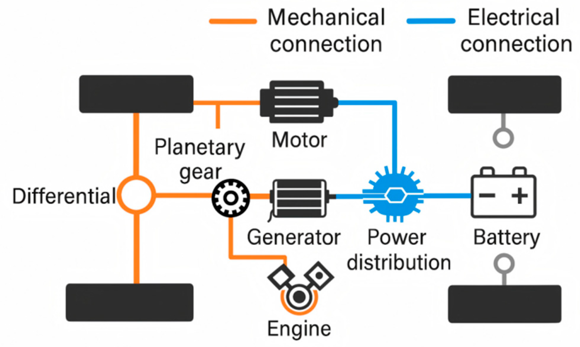 Applsci 15 09302 g001