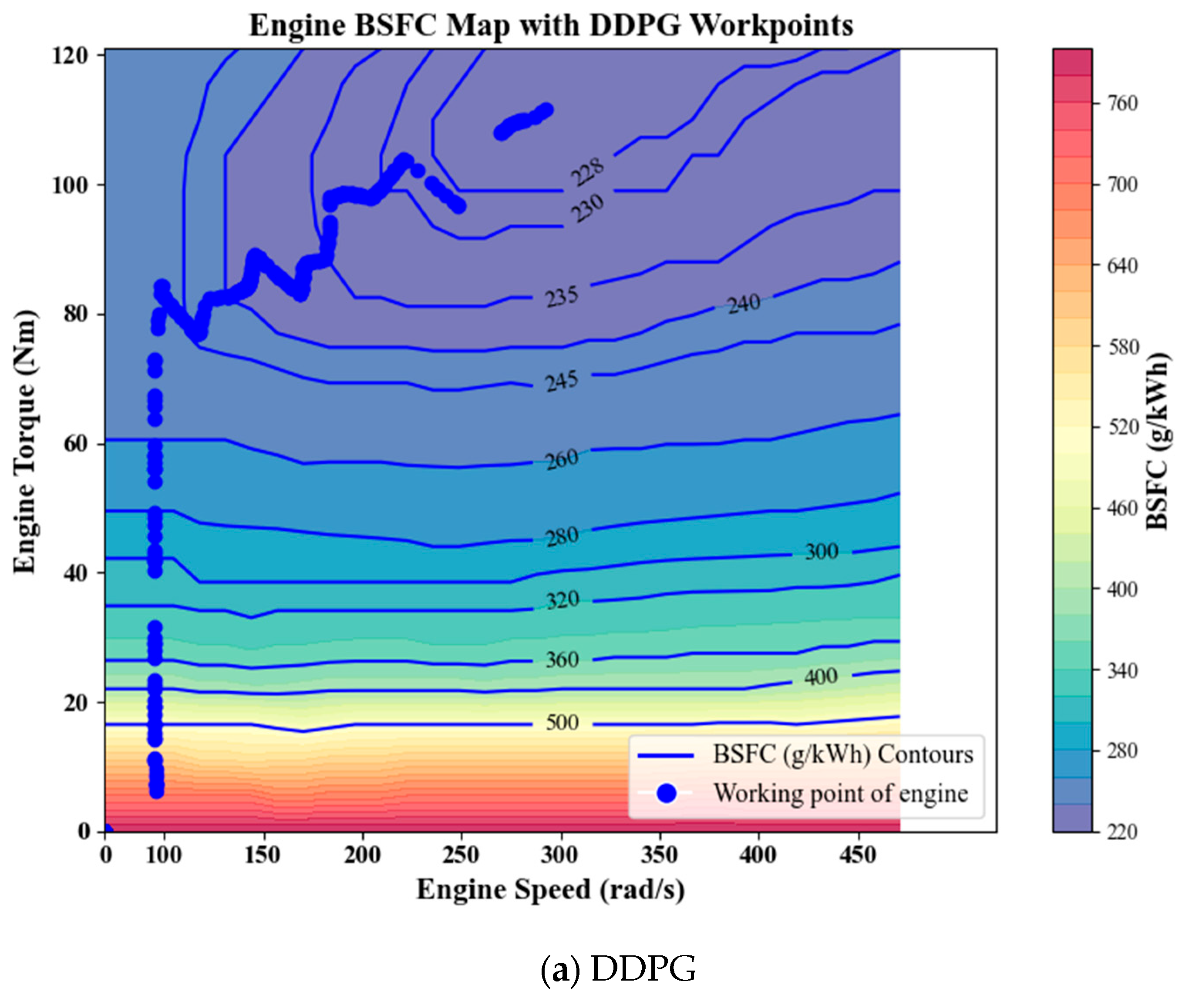 Applsci 15 09302 g012a