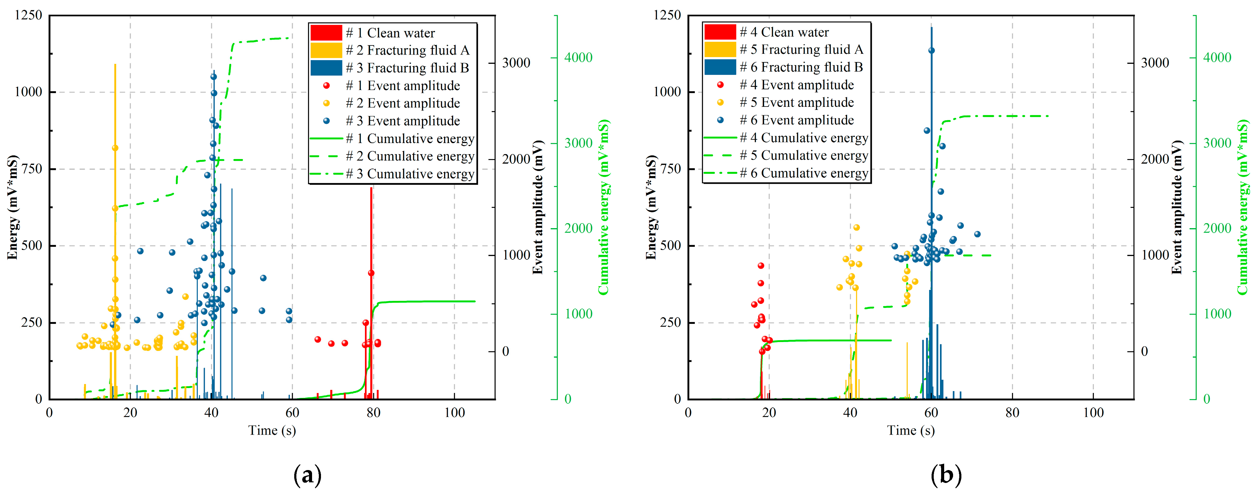 Applsci 15 09321 g005
