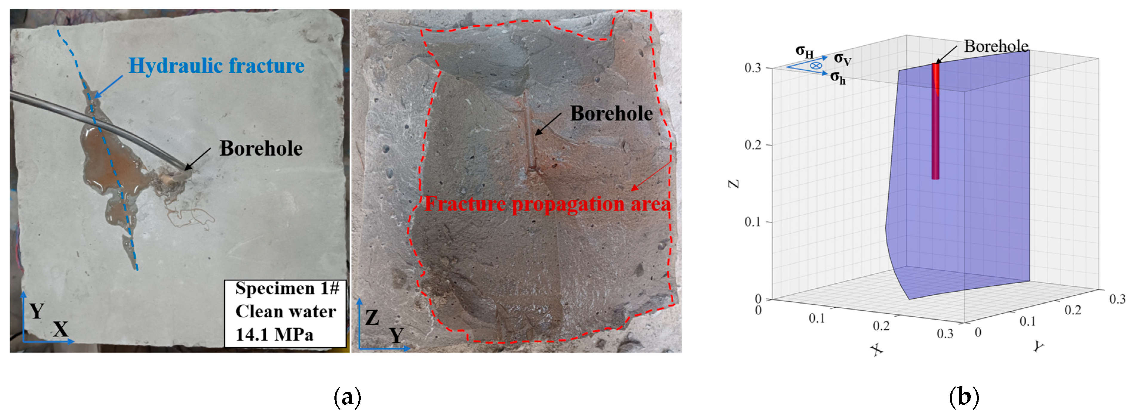 Applsci 15 09321 g008