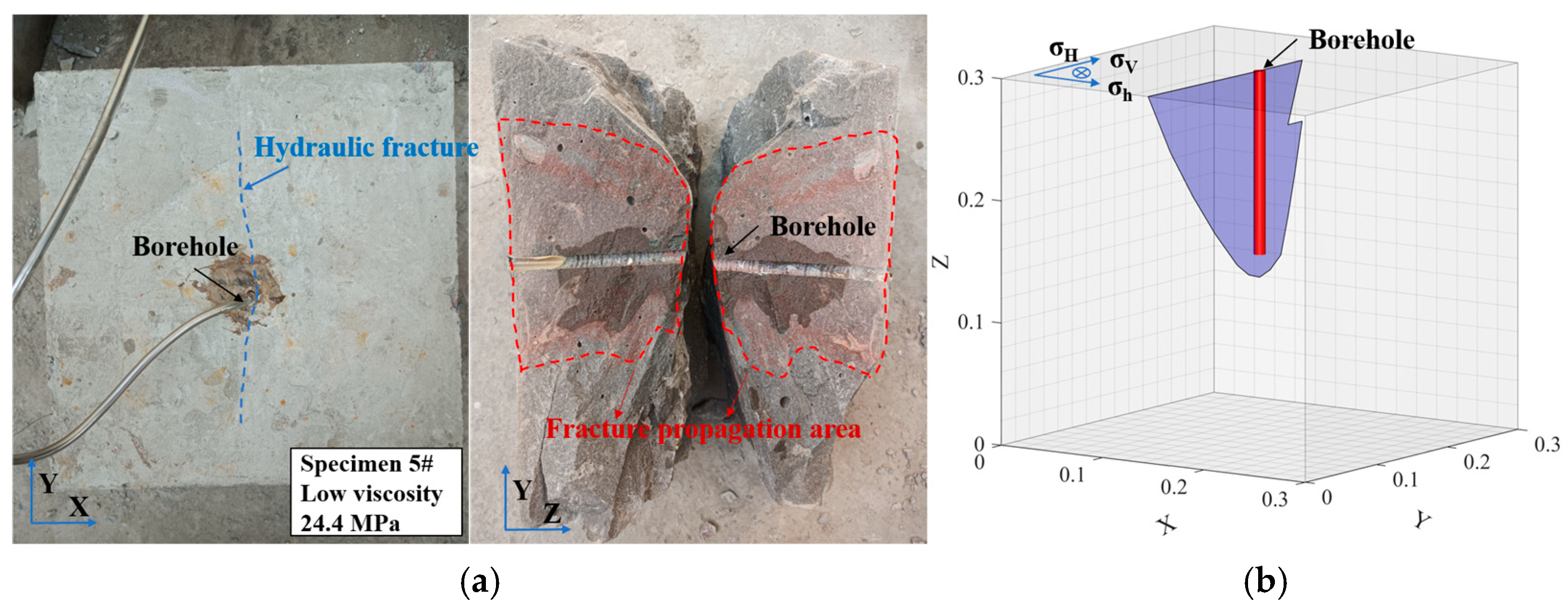 Applsci 15 09321 g012