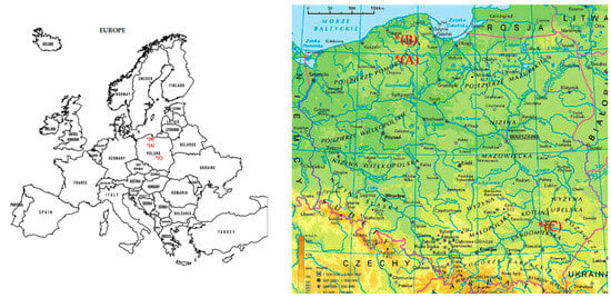 Applsci 15 09322 g001b