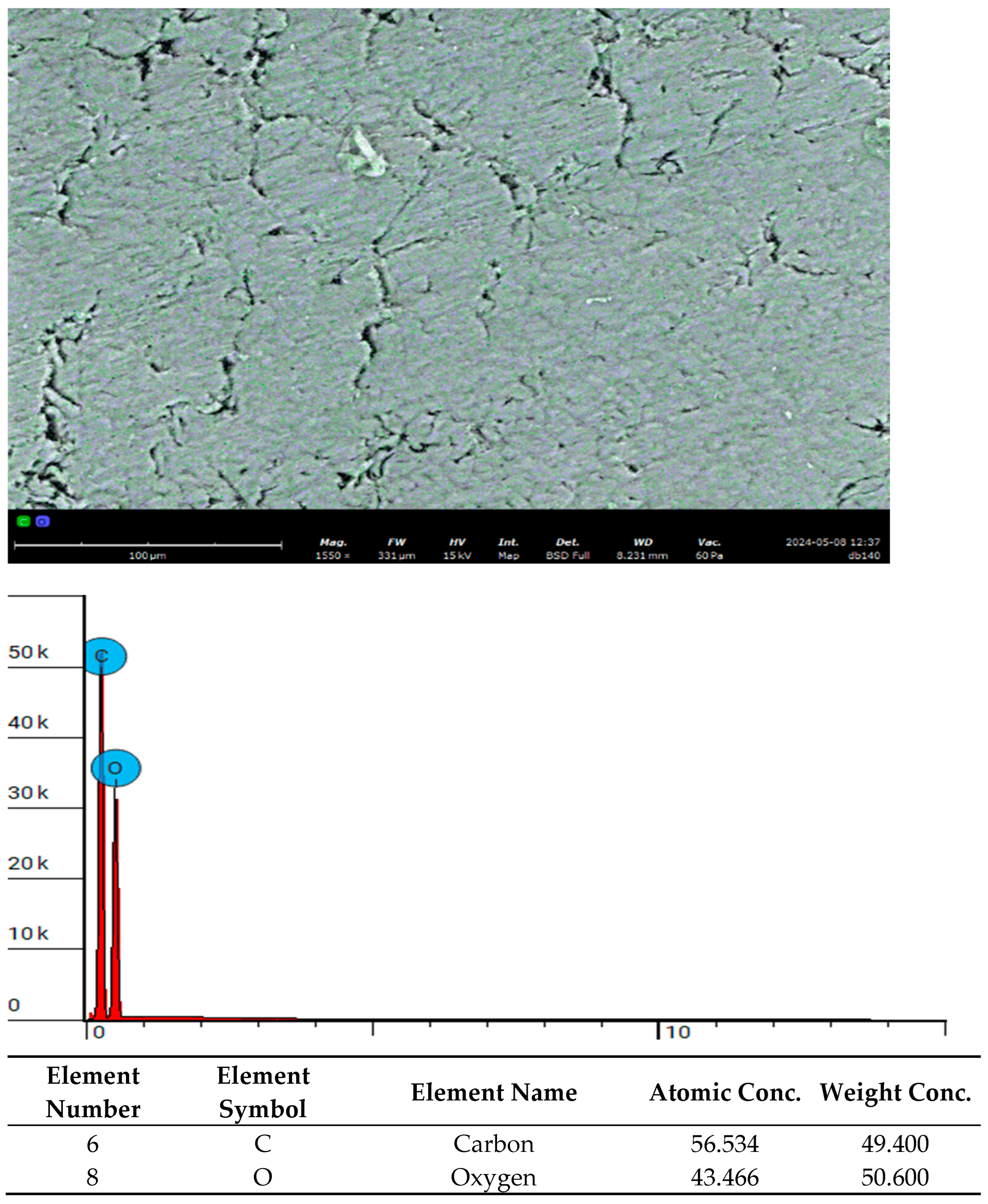 Applsci 15 09322 g003 Applsci 15 09322 g003