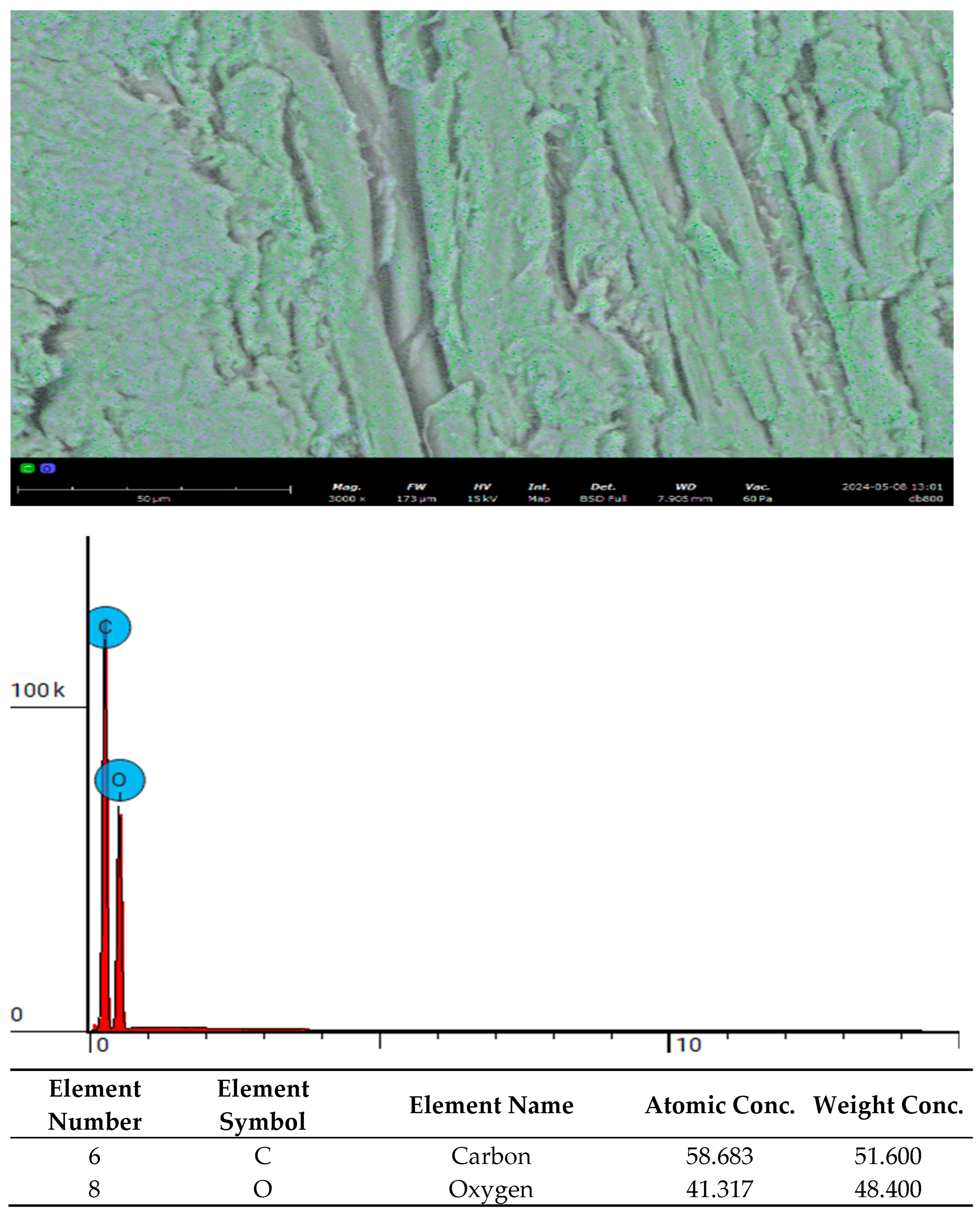 Applsci 15 09322 g004 Applsci 15 09322 g004