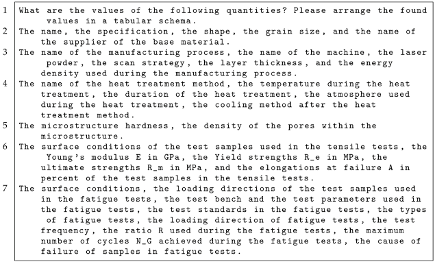 Applsci 15 09331 i001 Applsci 15 09331 i001