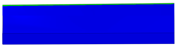 Applsci 15 09336 i003