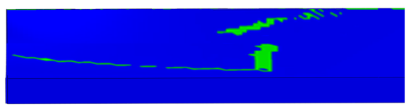 Applsci 15 09336 i006