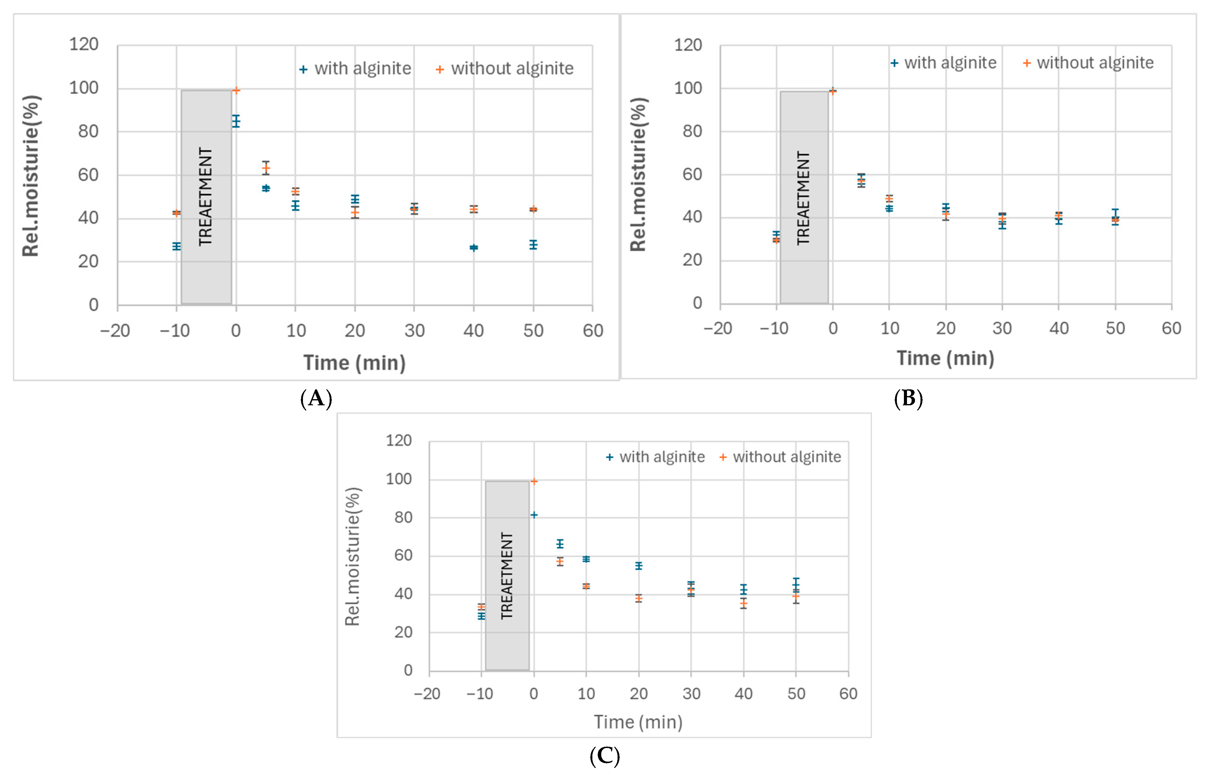Applsci 15 09350 g002