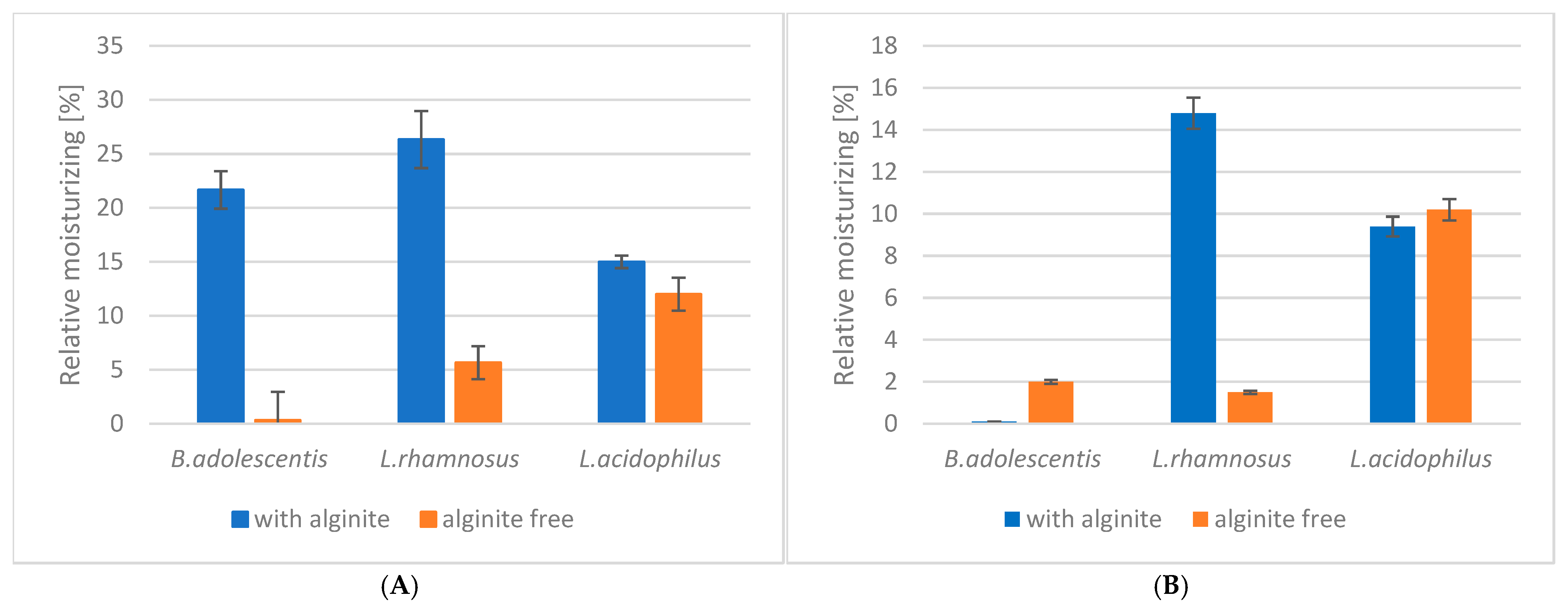 Applsci 15 09350 g003