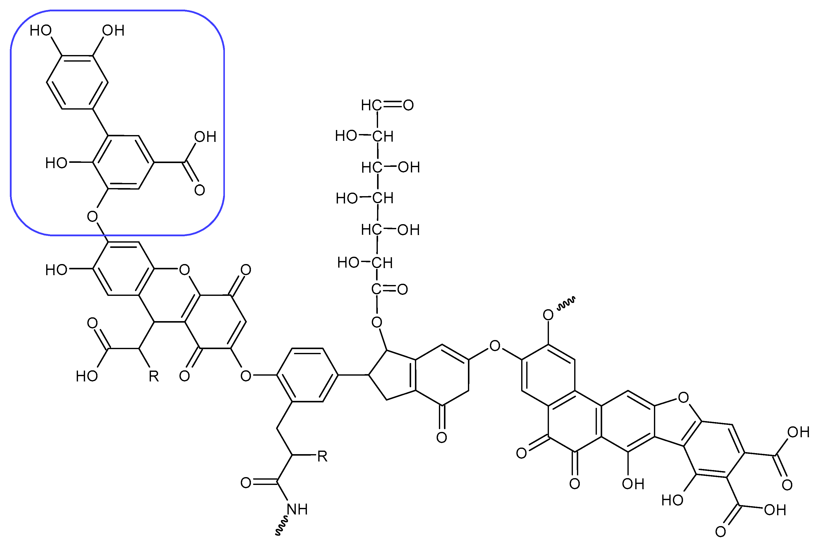 Applsci 15 09350 g005