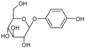Applsci 15 09350 i003