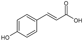 Applsci 15 09350 i005