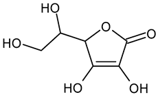 Applsci 15 09350 i007