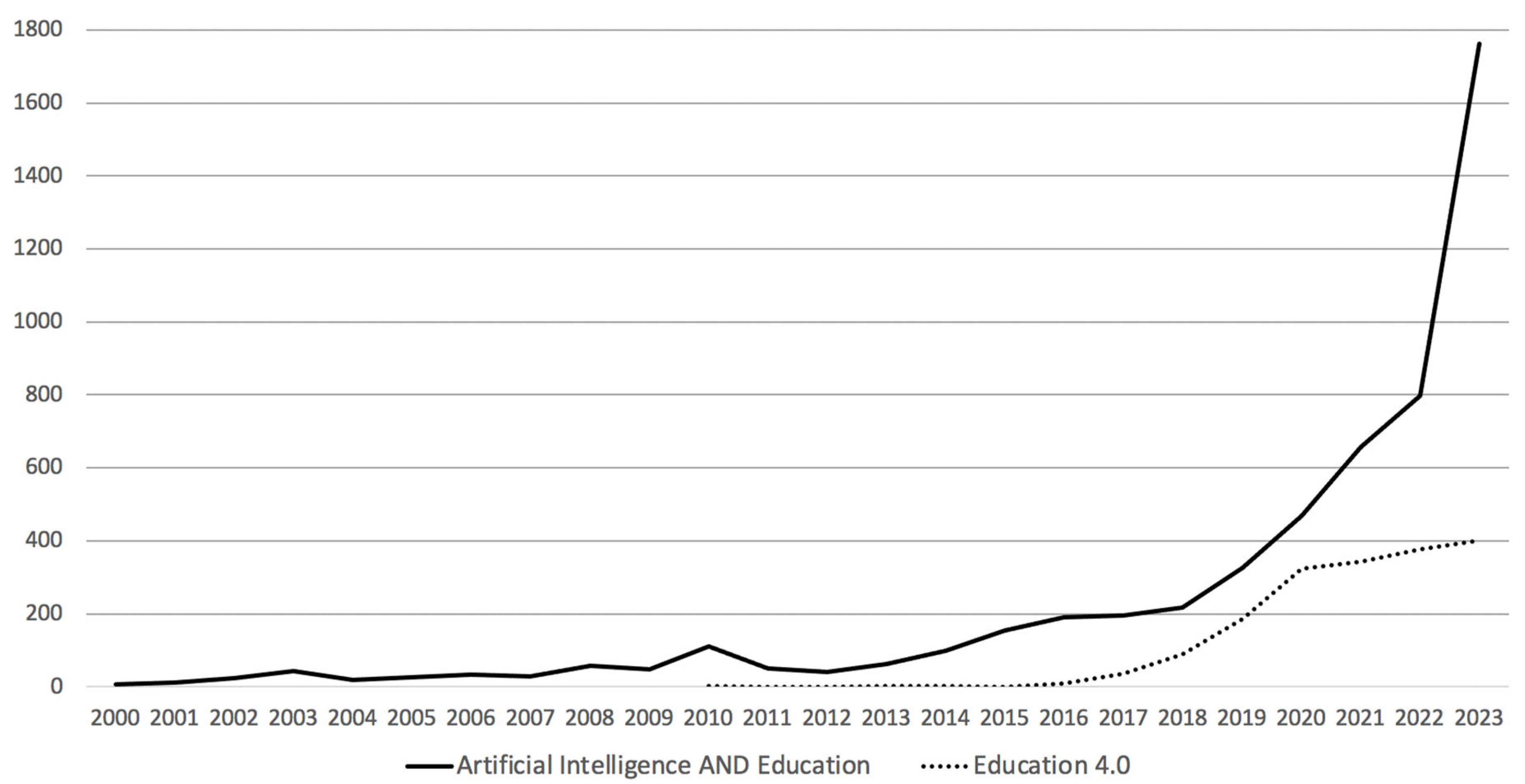 Applsci 15 09352 g001