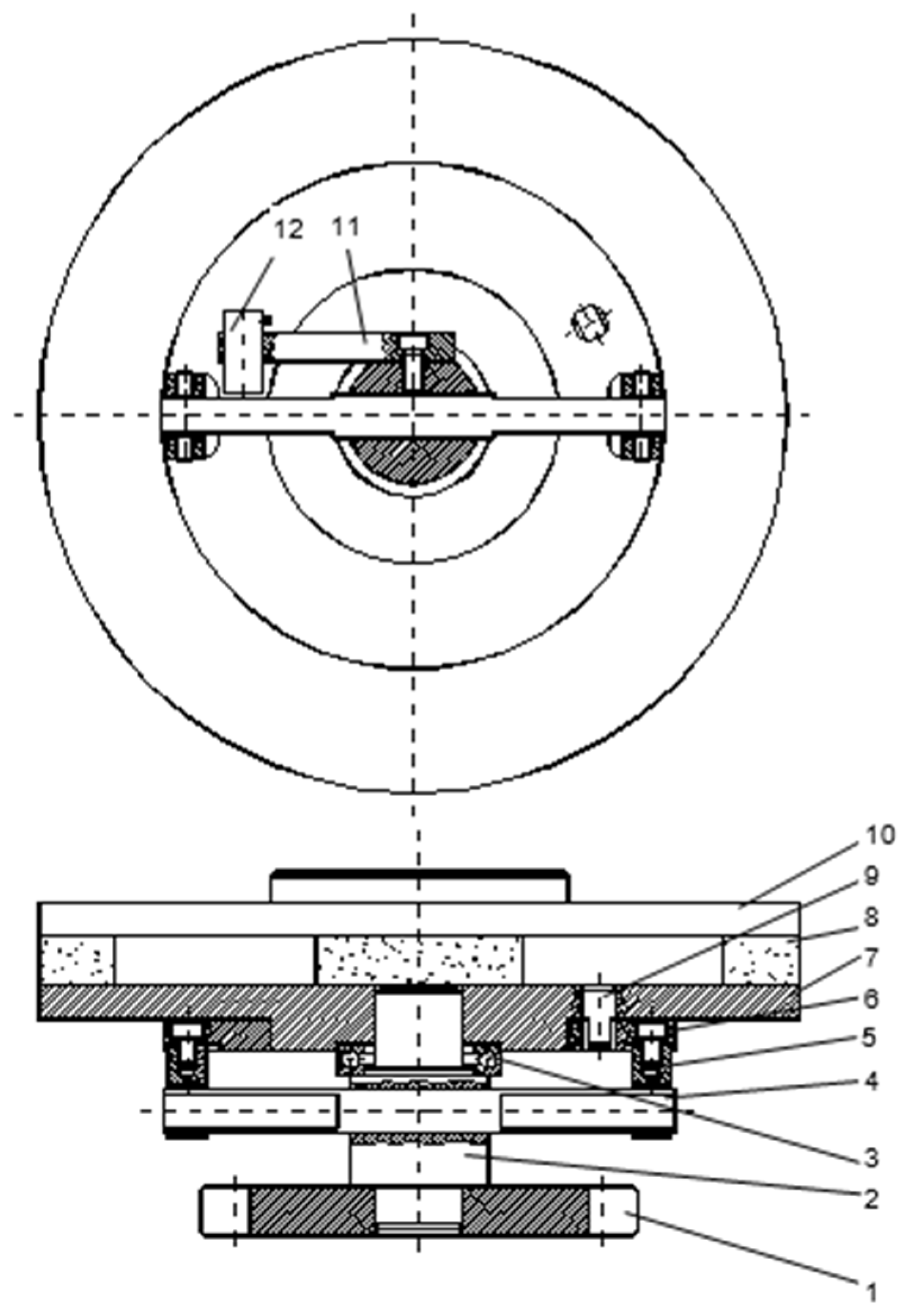 Applsci 15 09353 g002