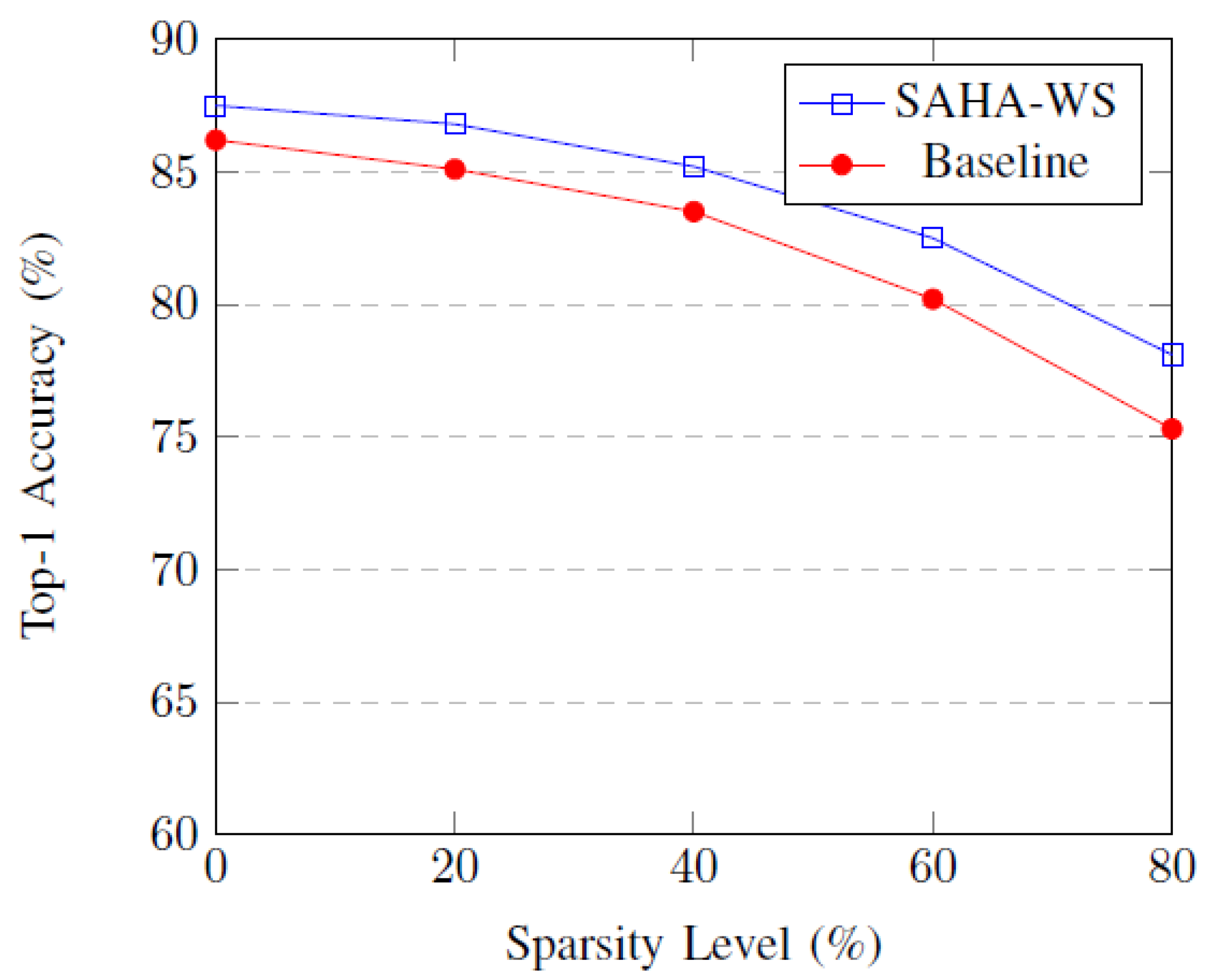 Applsci 15 09356 g003
