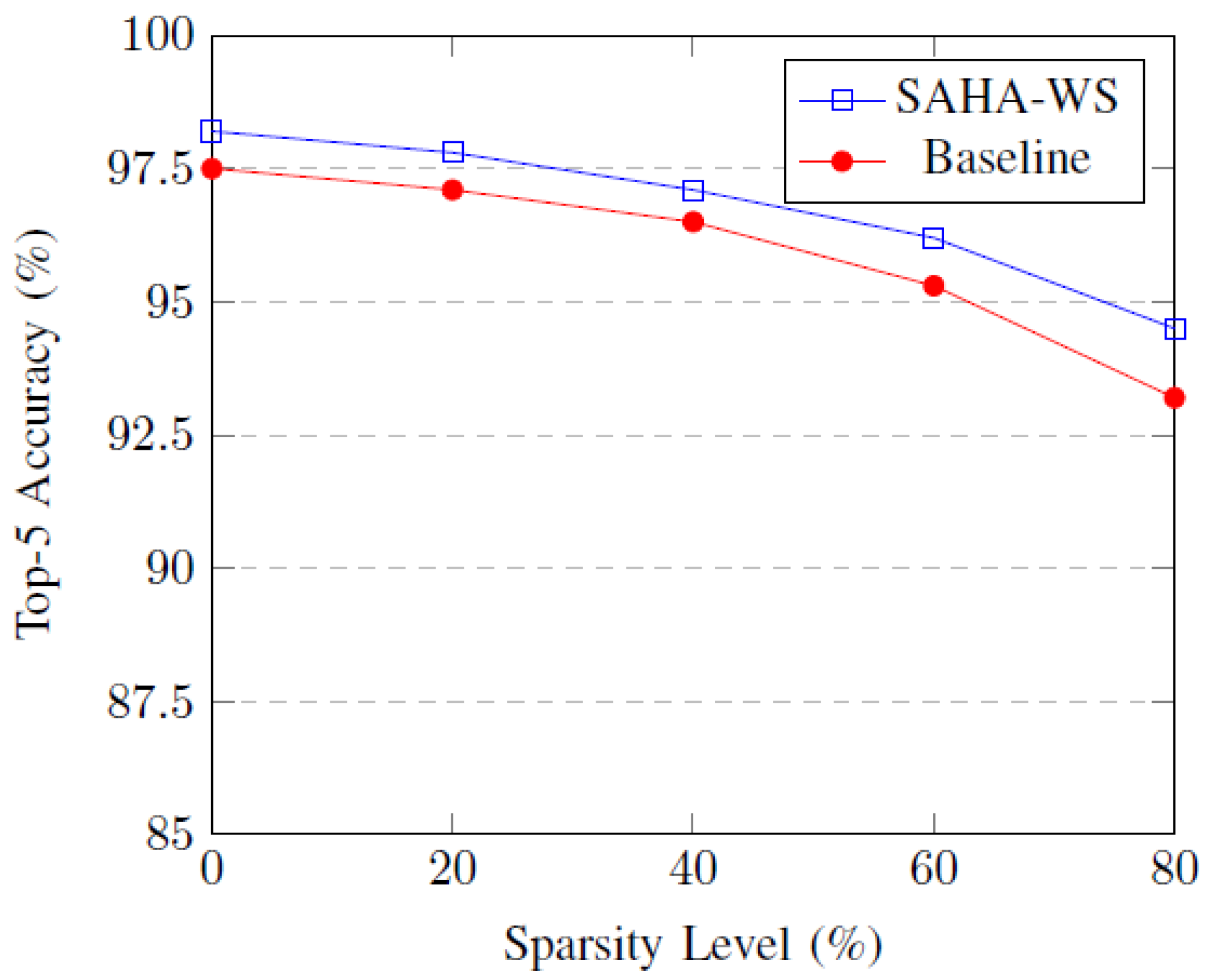 Applsci 15 09356 g004
