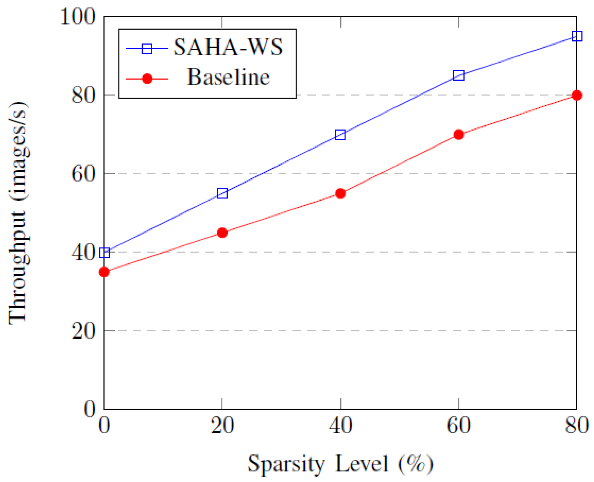 Applsci 15 09356 g009