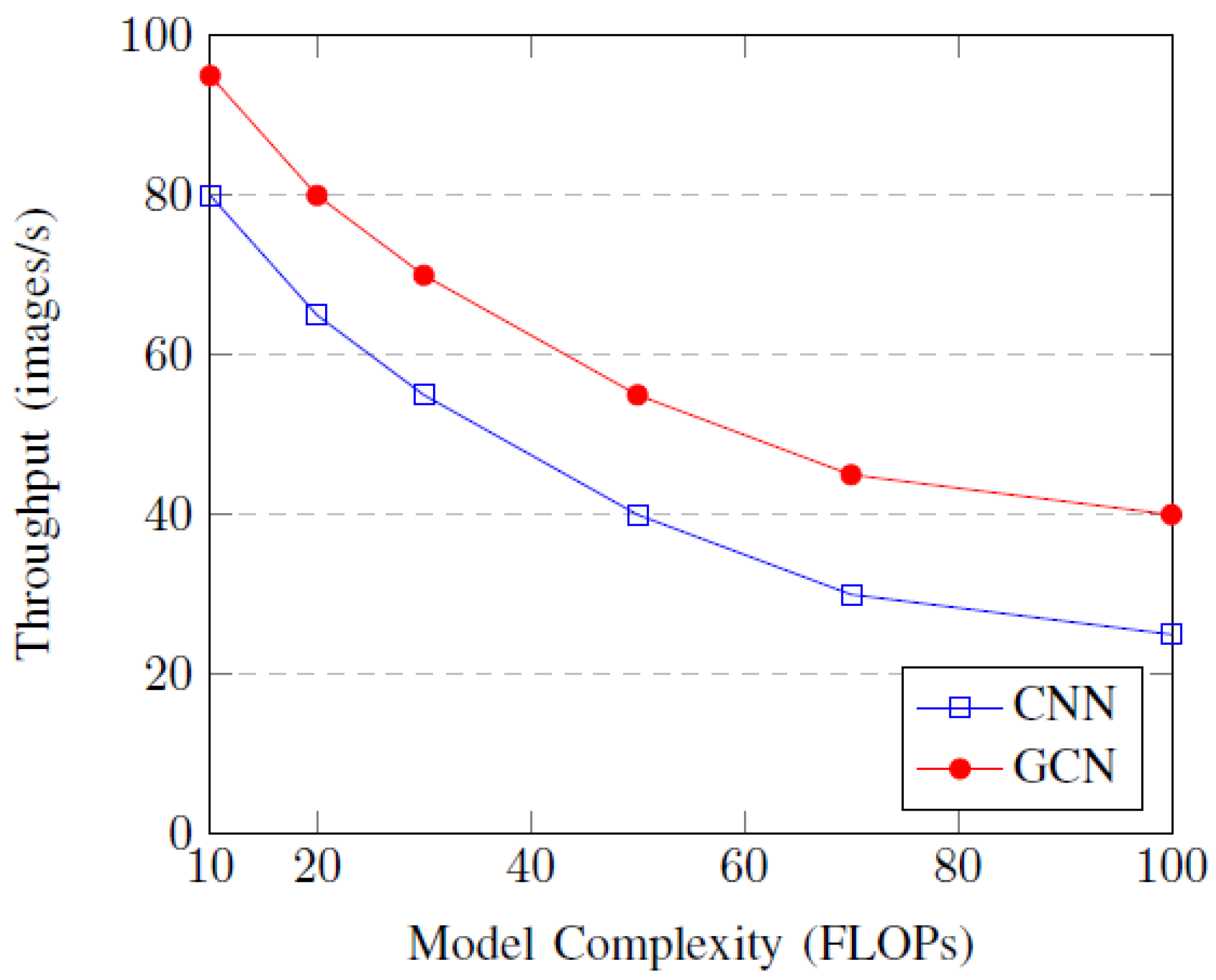 Applsci 15 09356 g013