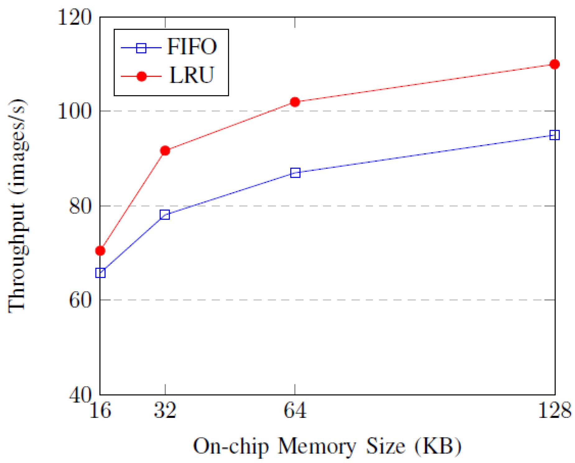 Applsci 15 09356 g016