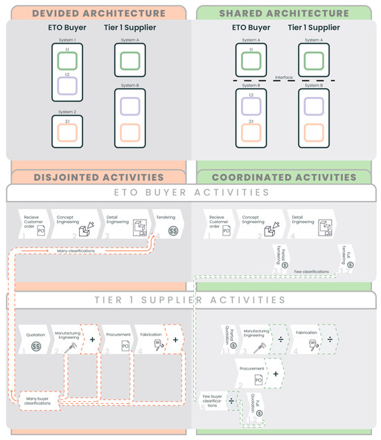 Applsci 15 09357 g001