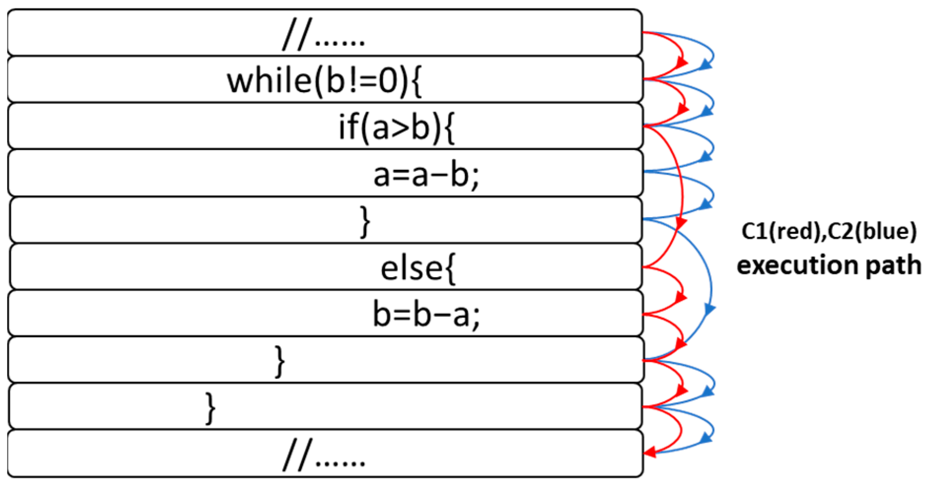 Applsci 15 09358 g001 Applsci 15 09358 g001