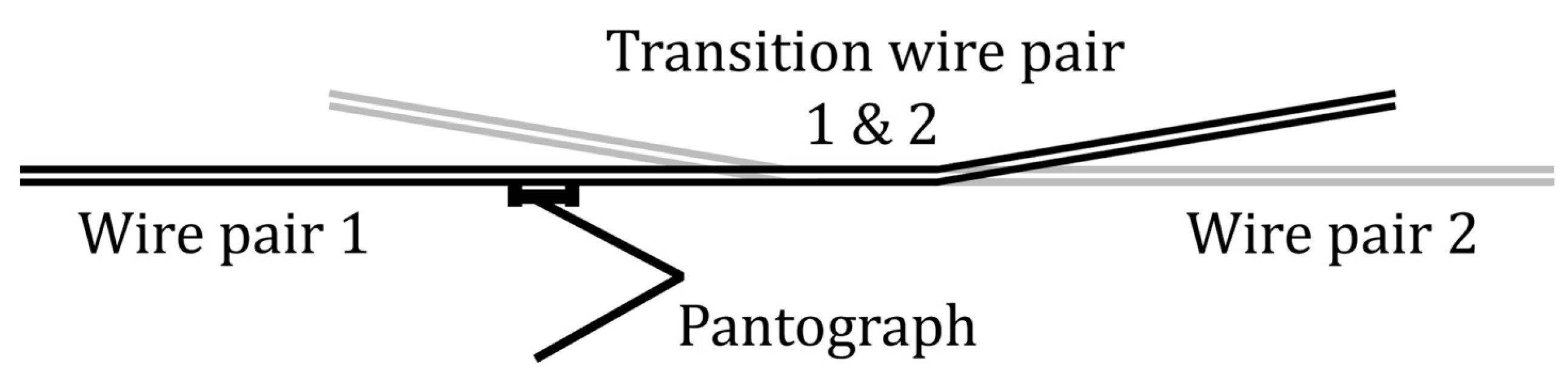 Applsci 15 09362 g003 Applsci 15 09362 g003