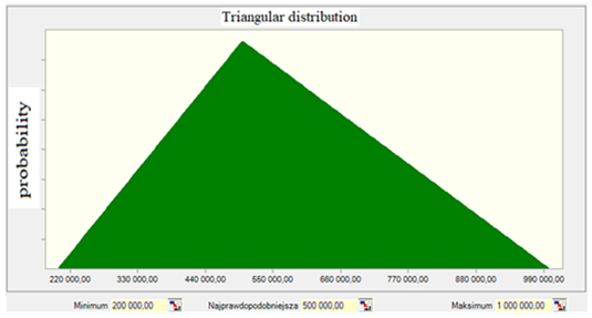 Applsci 15 09371 i001